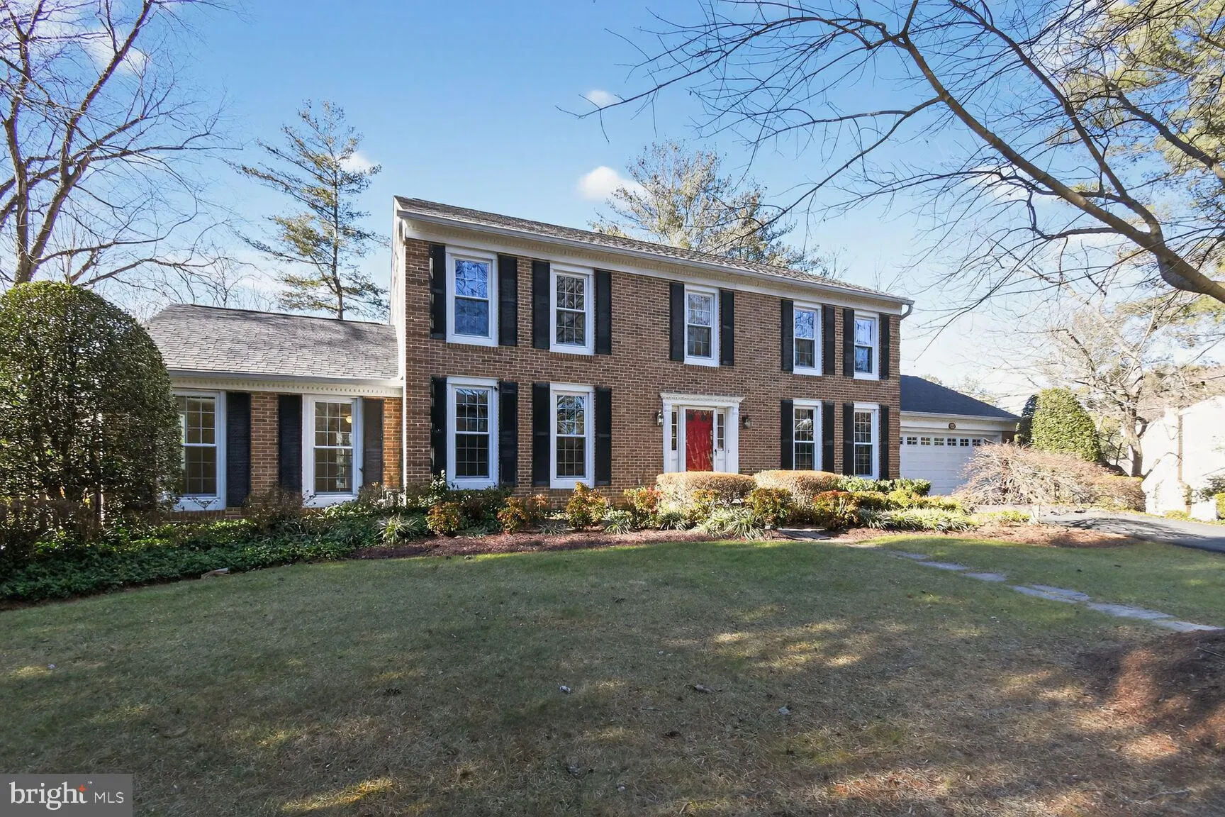 1302 CLAYBORNE HOUSE COURT, Mclean, VA 22101