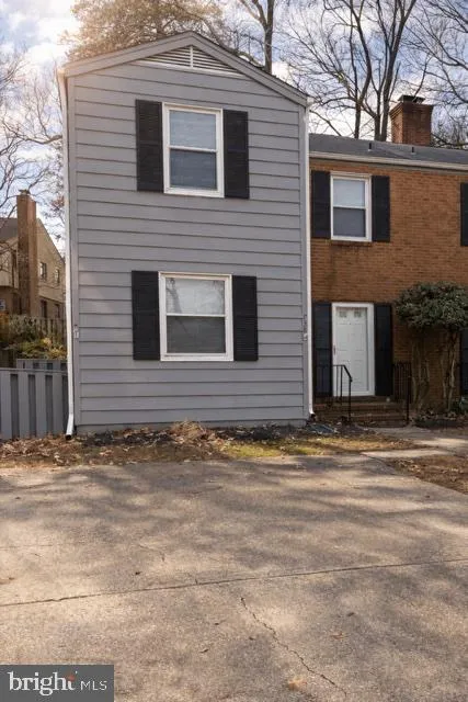 738 TICONDEROGA AVENUE, Severna Park, MD 21146