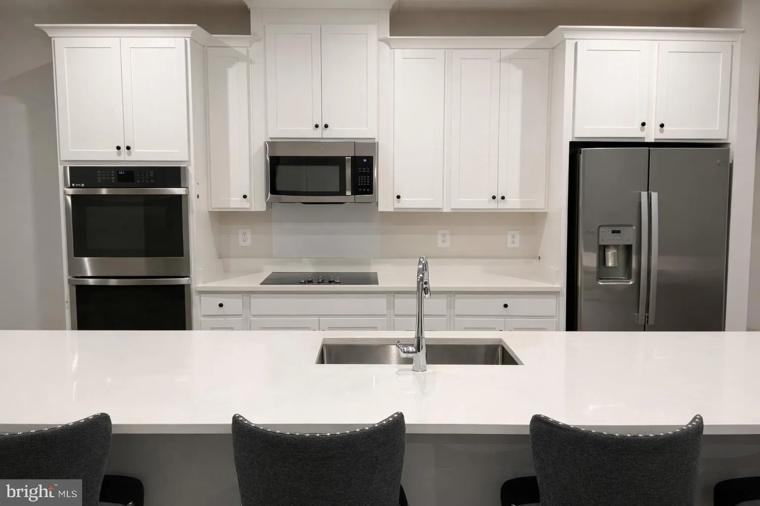 13695 INNOVATION STATION LOOP, Herndon, VA 20171