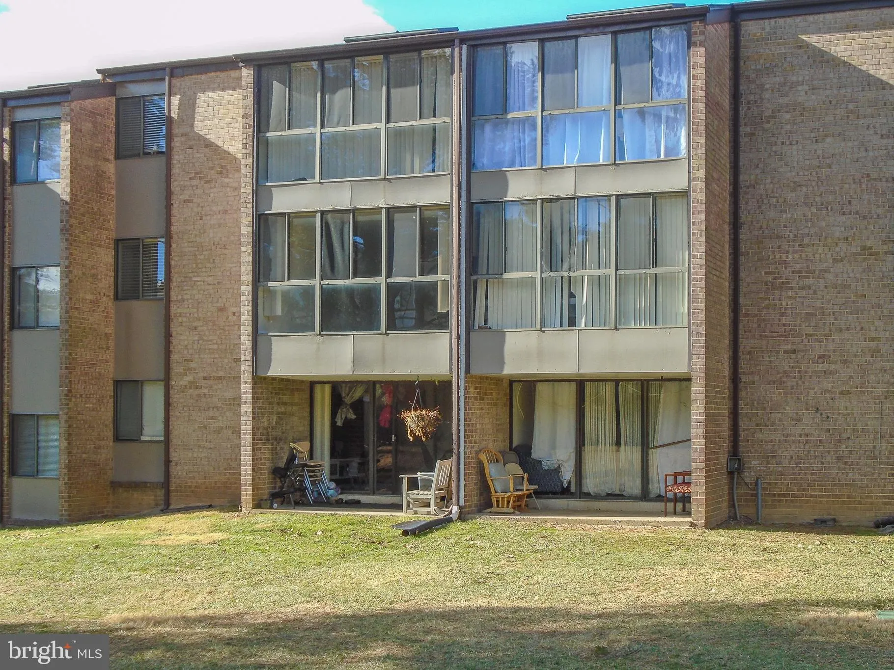19027 MILLS CHOICE ROAD, Gaithersburg, MD 20886