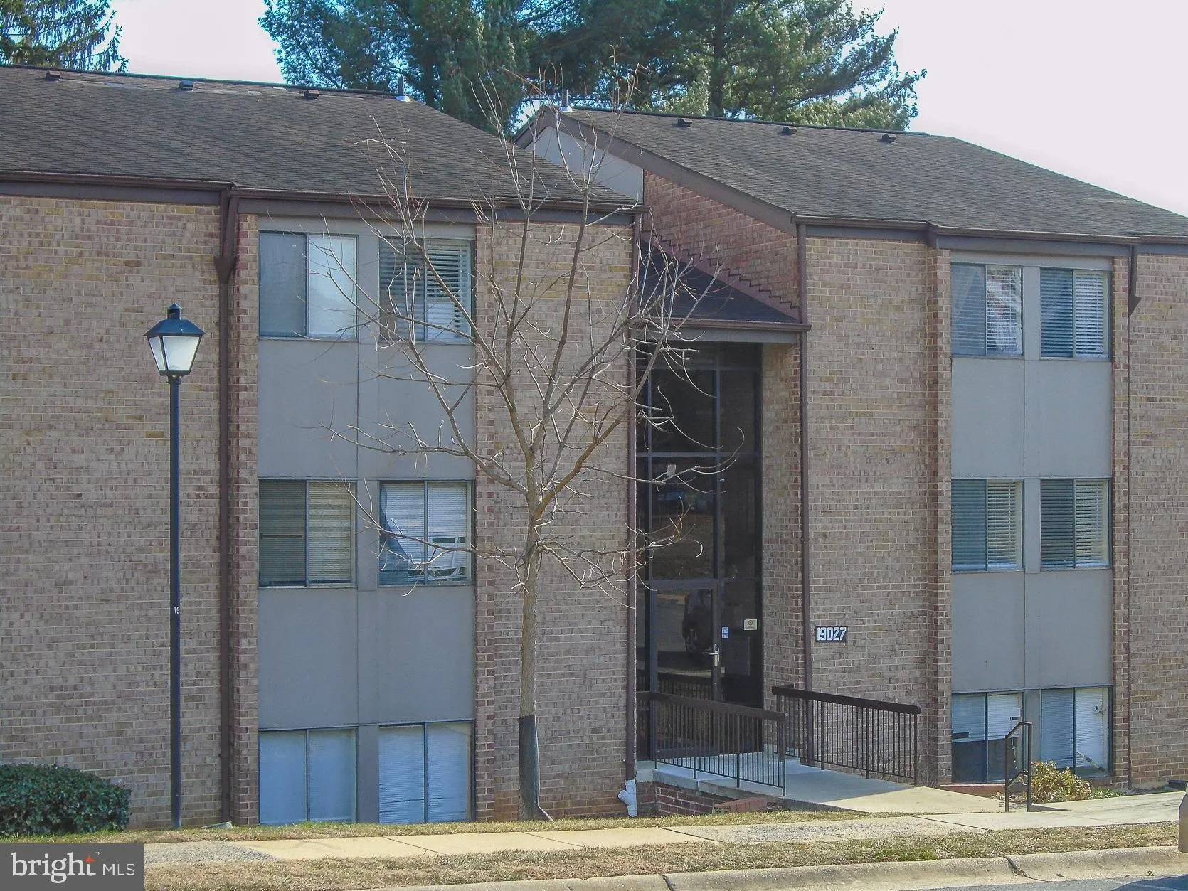 19027 MILLS CHOICE ROAD, Gaithersburg, MD 20886