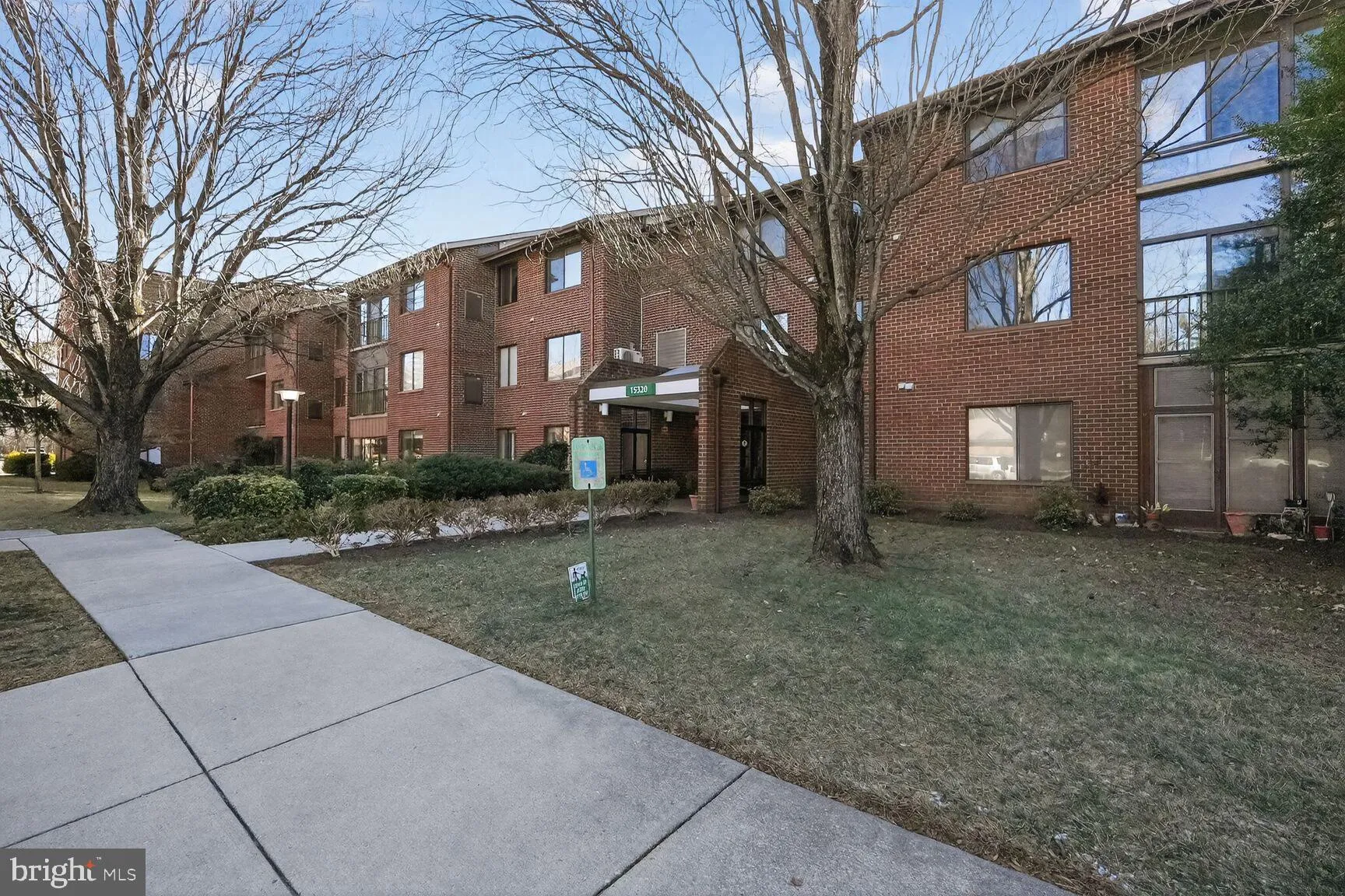 15320 PINE ORCHARD DRIVE, Silver Spring, MD 20906