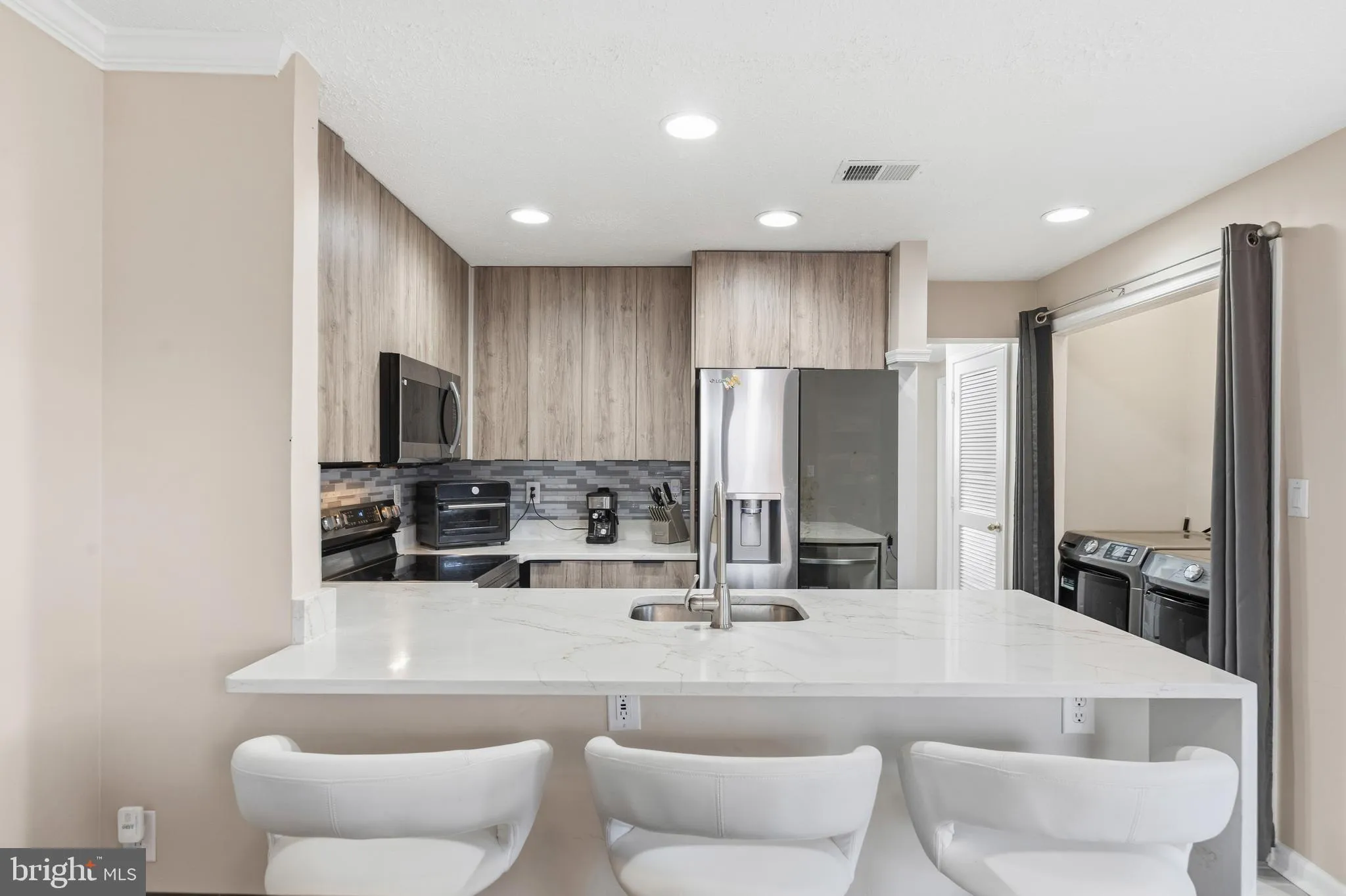 7930 CALVARY COURT, Manassas, VA 20109