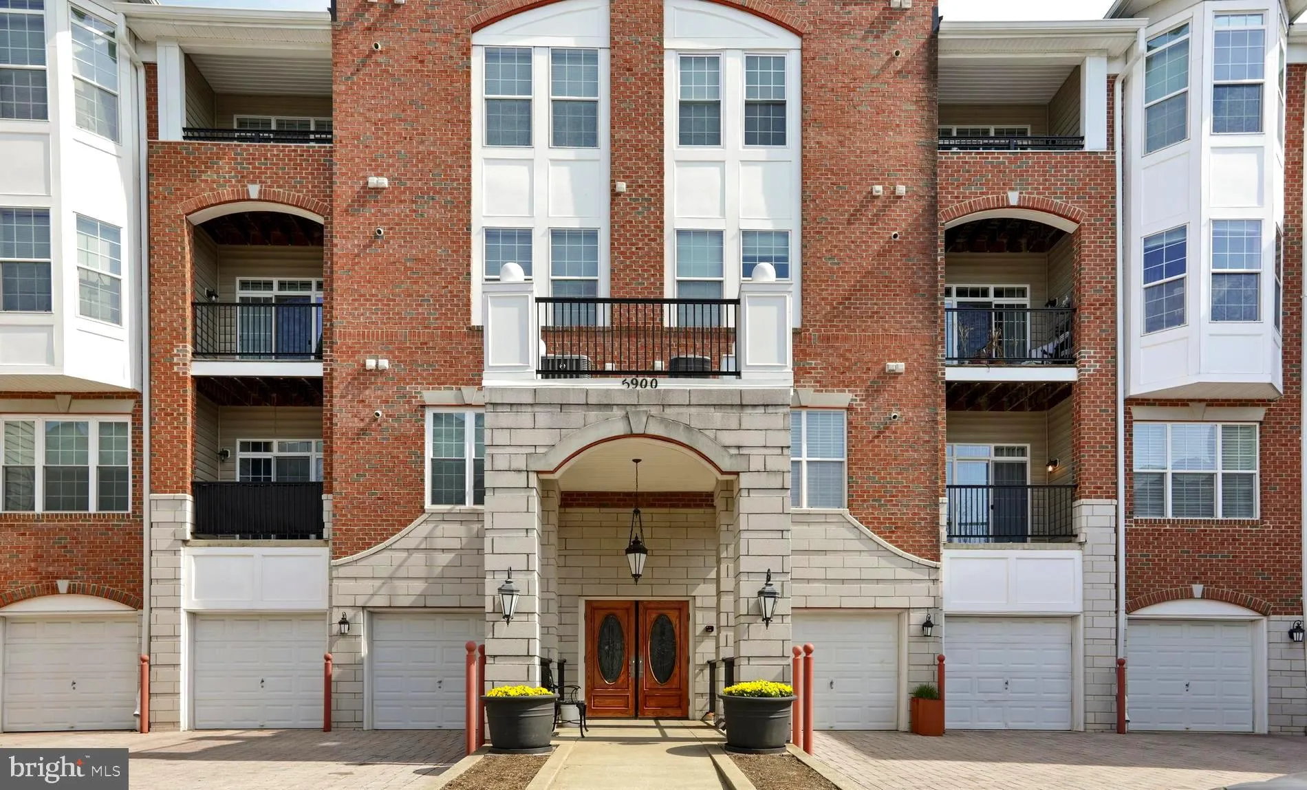 5900 GREAT STAR DRIVE, Clarksville, MD 21029