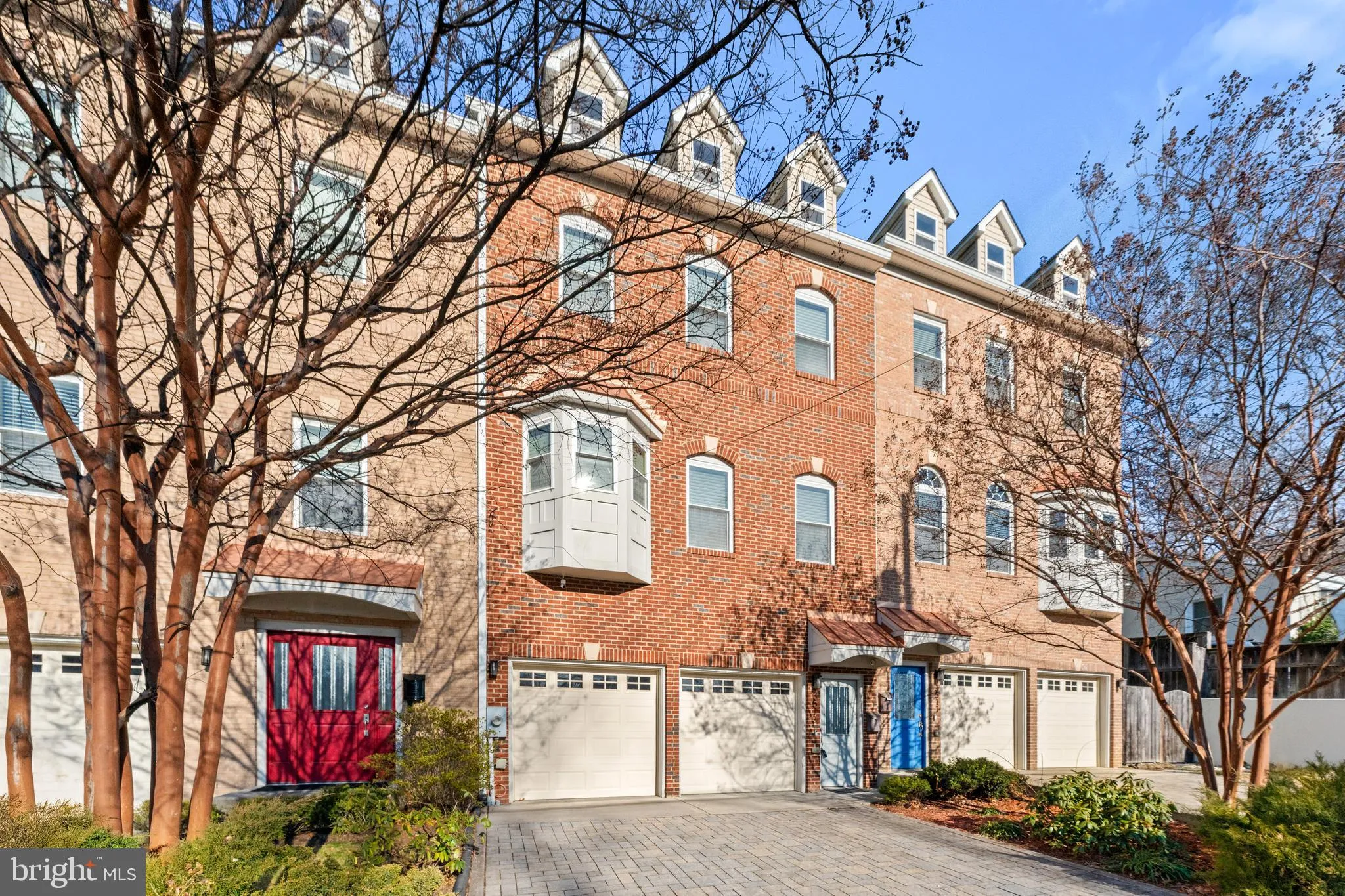 3513 22ND STREET, Arlington, VA 22204