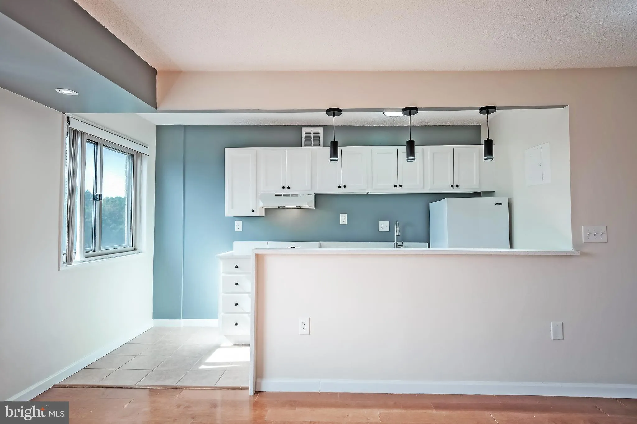 2500 VAN DORN STREET, Alexandria, VA 22302