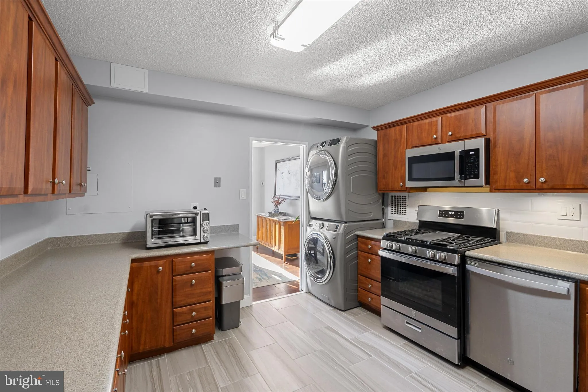 3701 GEORGE MASON DRIVE, Falls Church, VA 22041