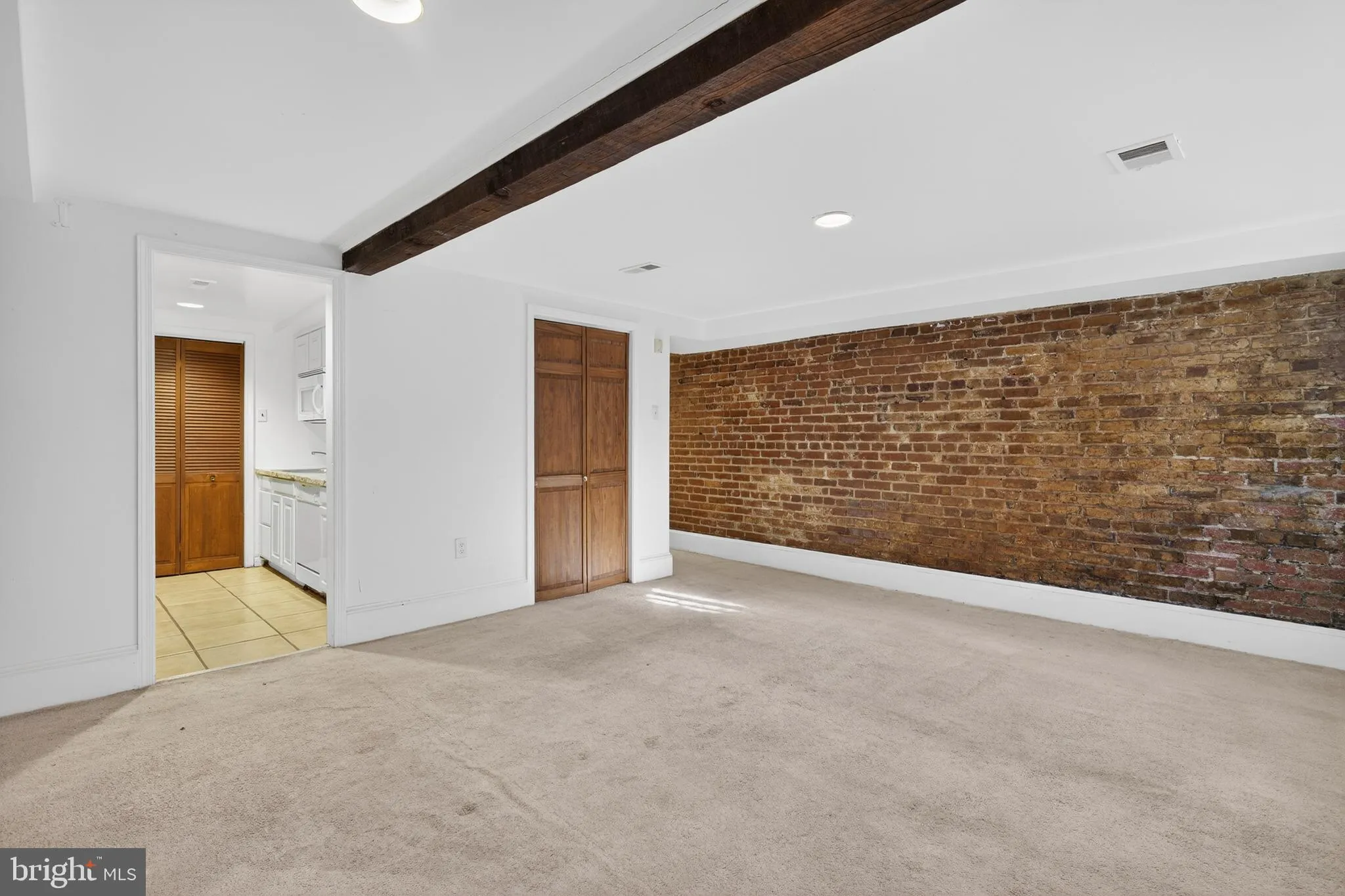 1351 MONROE STREET, Washington, DC 20010