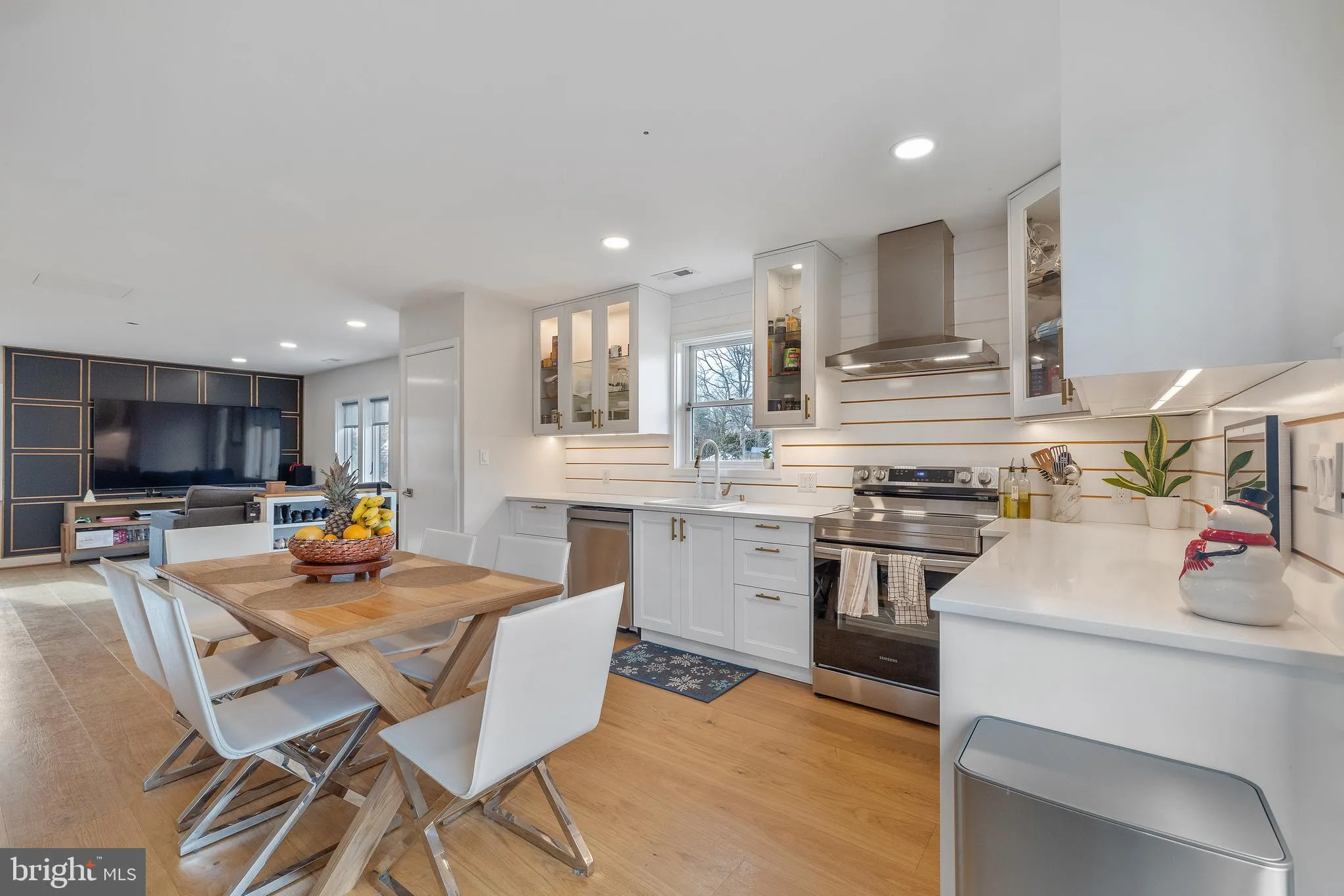 9226 FOWLER LANE, Lanham, MD 20706