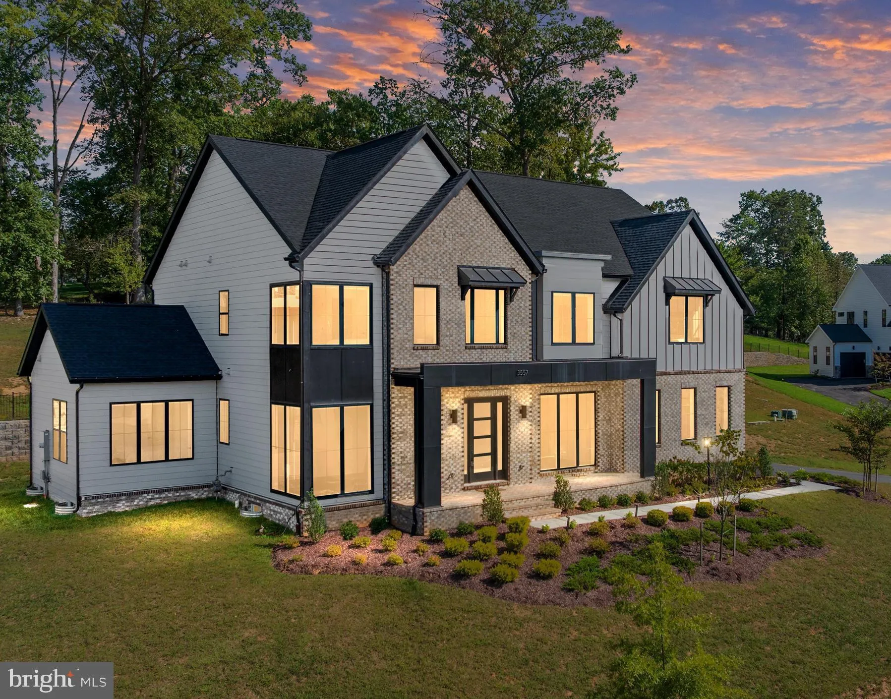 3557 ORCHID POND WAY, Oakton, VA 22124