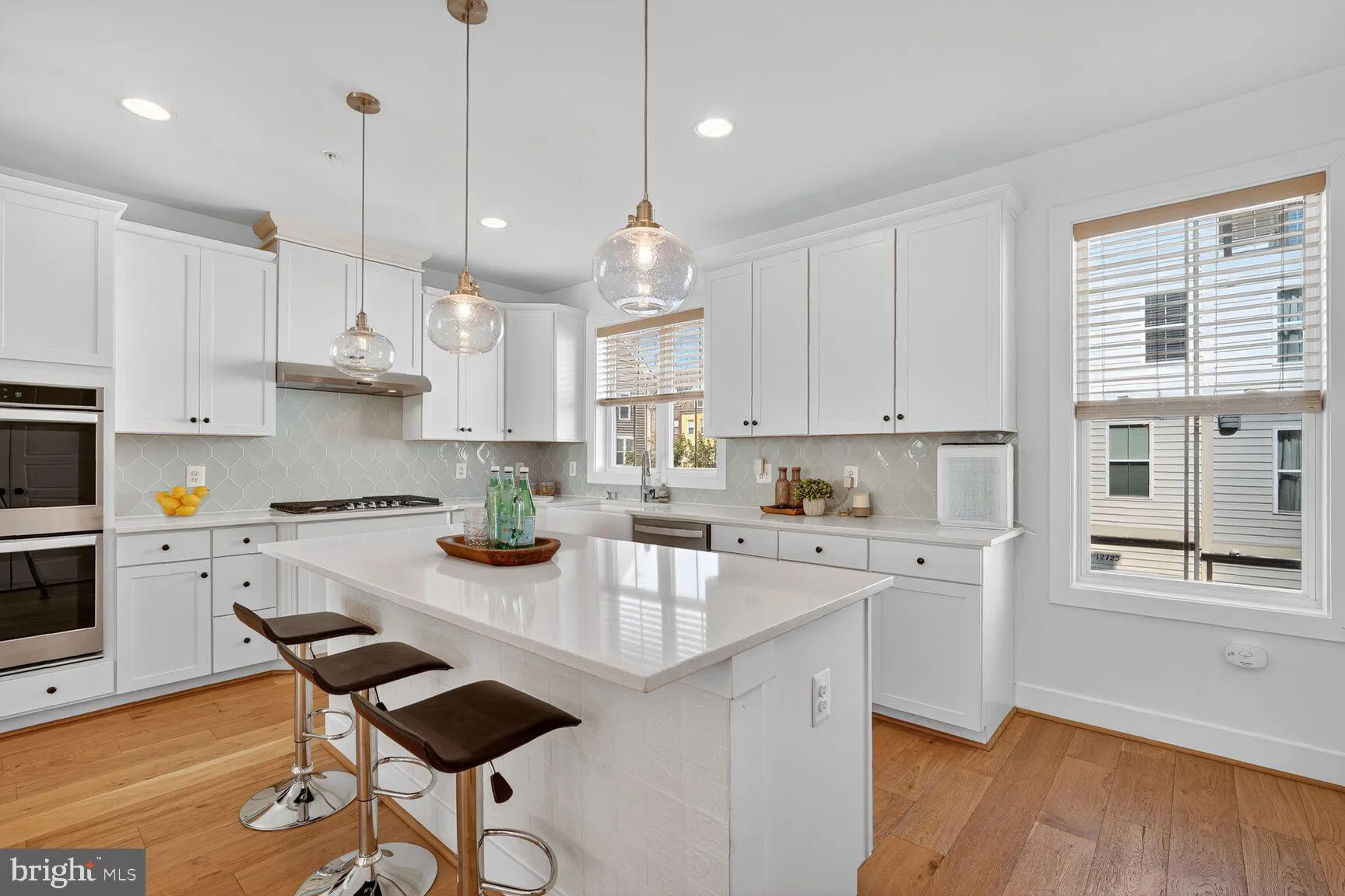 2373 WYETH STREET, Silver Spring, MD 20906