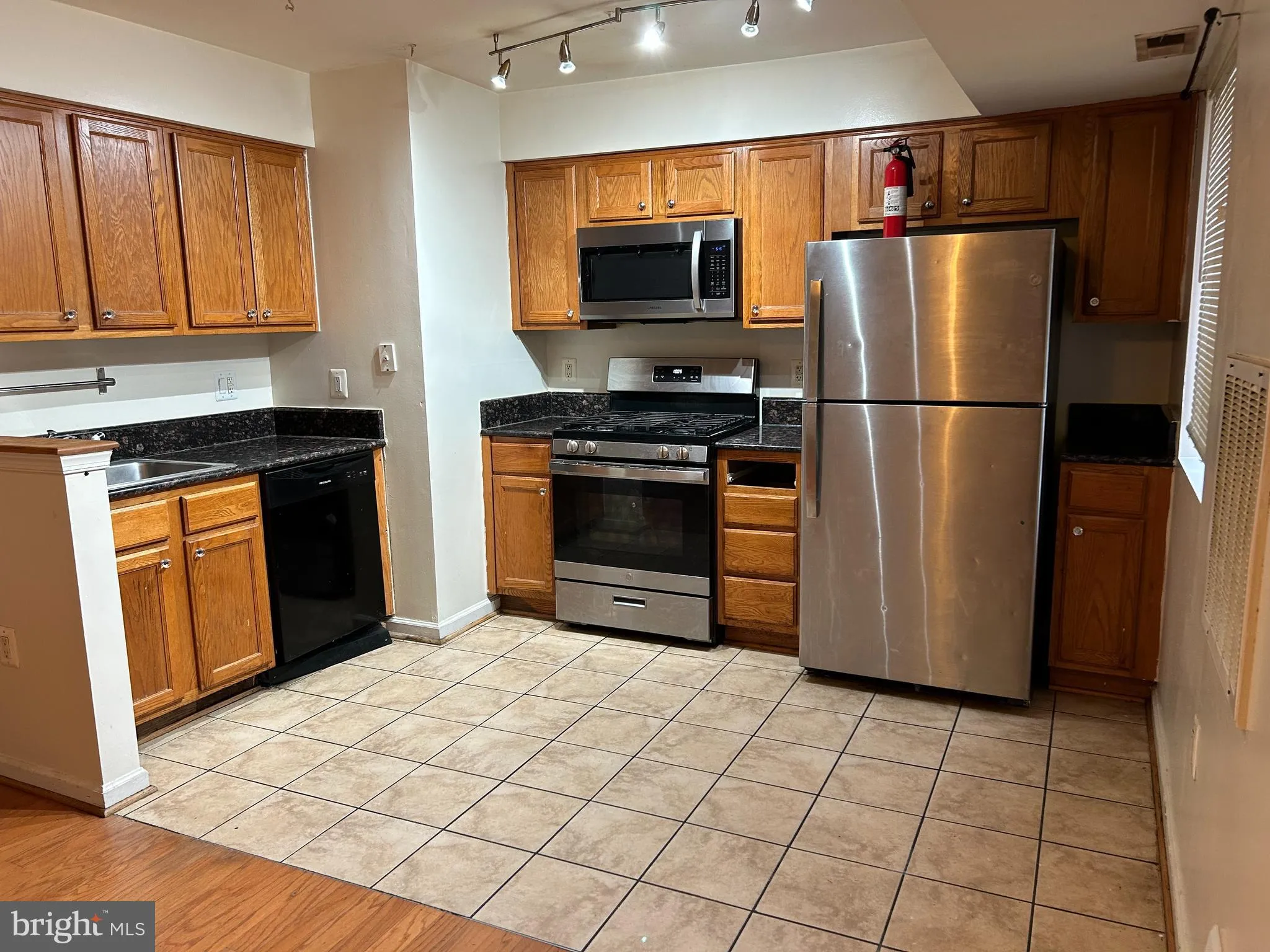 4110 AMES STREET, Washington, DC 20019