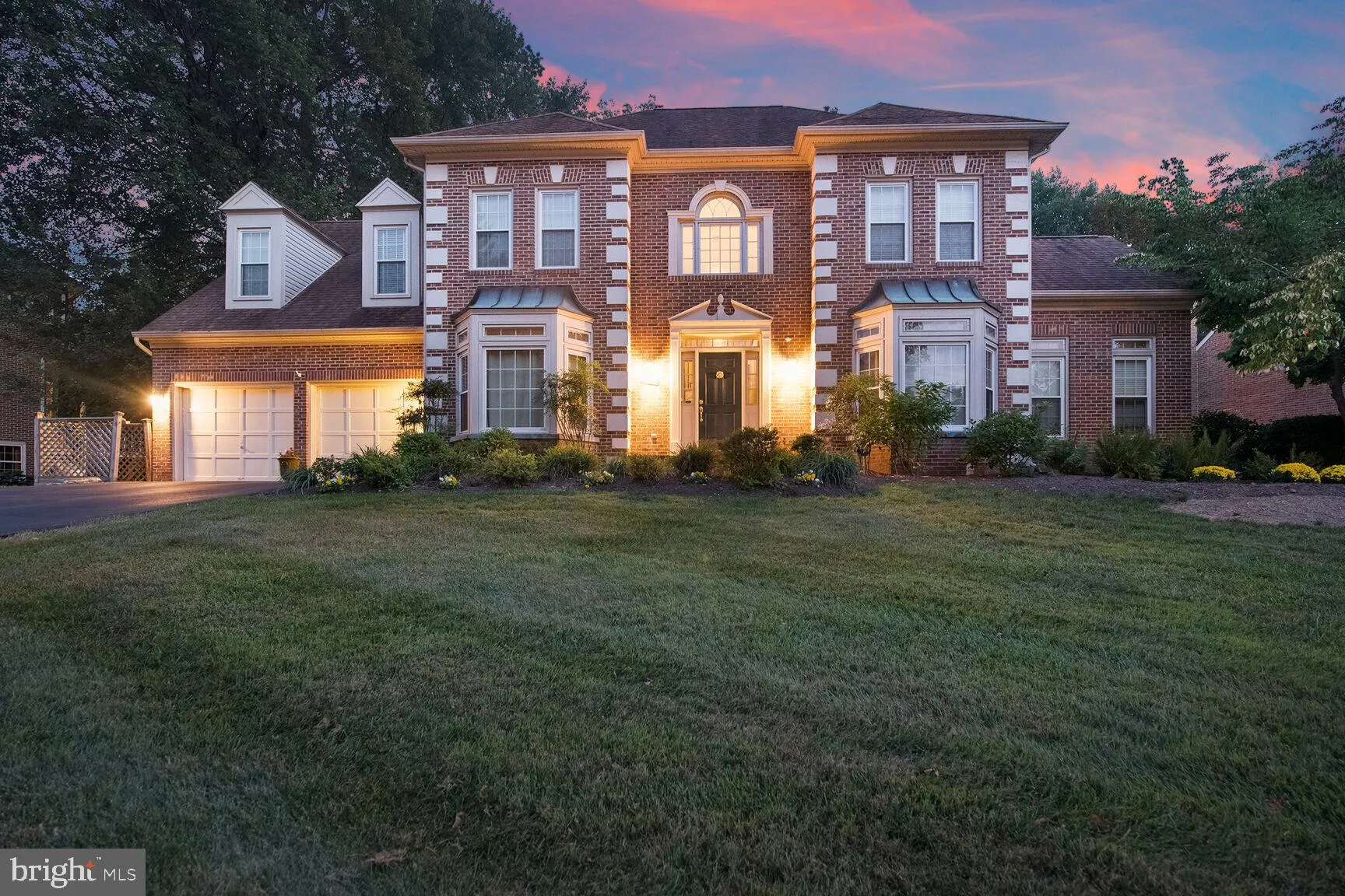 11192 LONGWOOD GROVE DRIVE, Reston, VA 20194