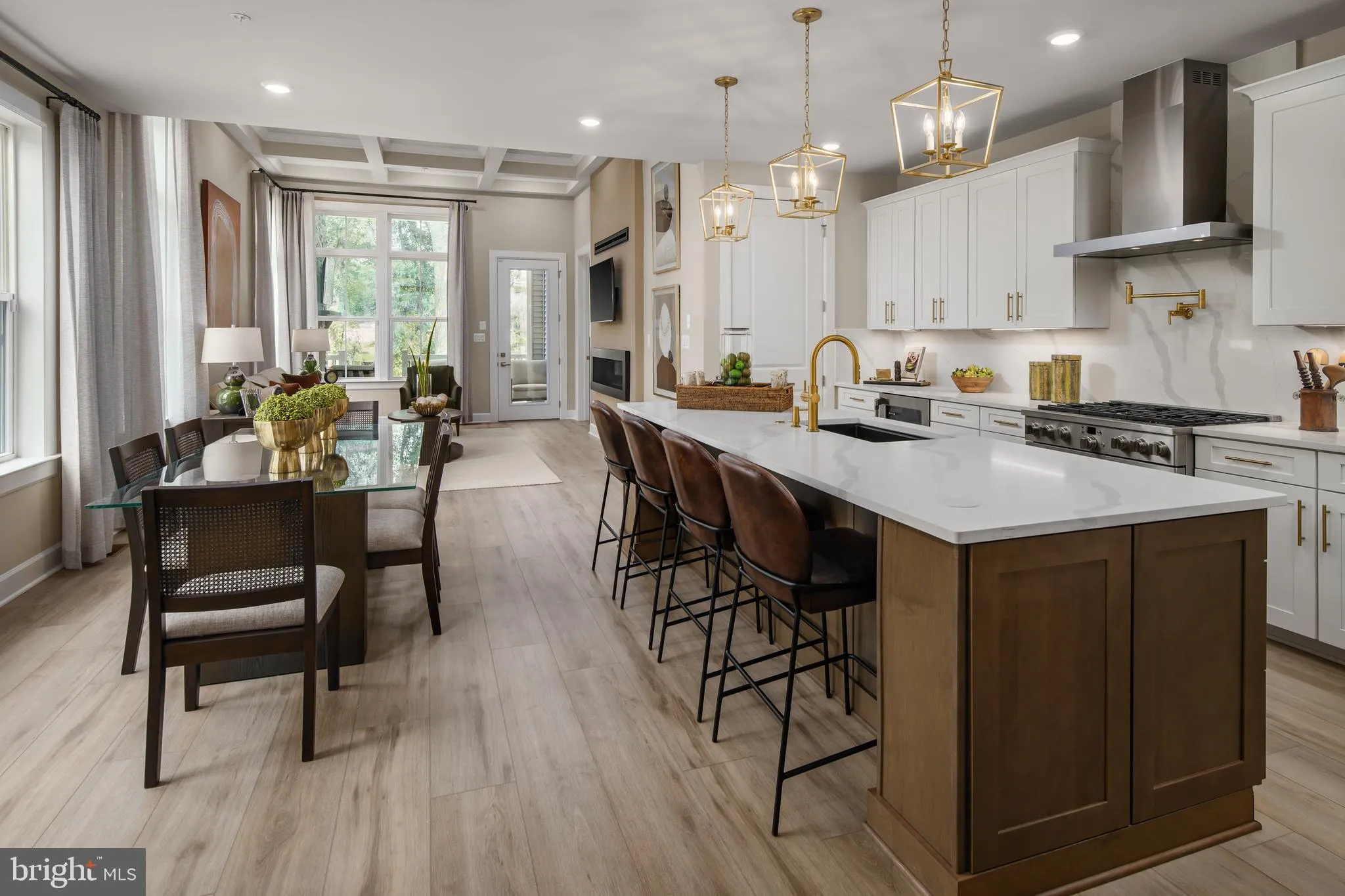 9800 BLUE IVY WAY, Ellicott City, MD 21042