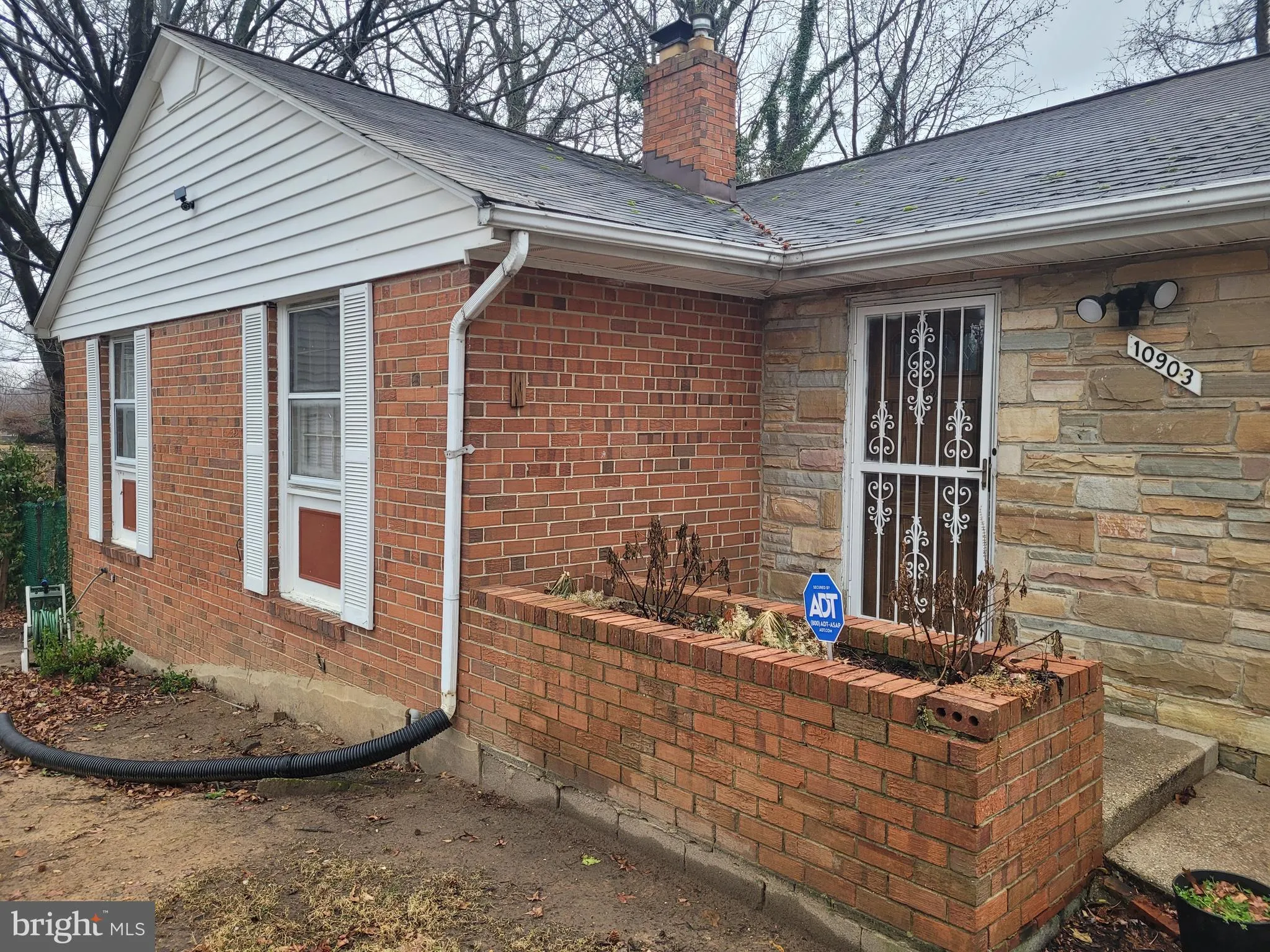 10903 EXETER COURT, Upper Marlboro, MD 20774