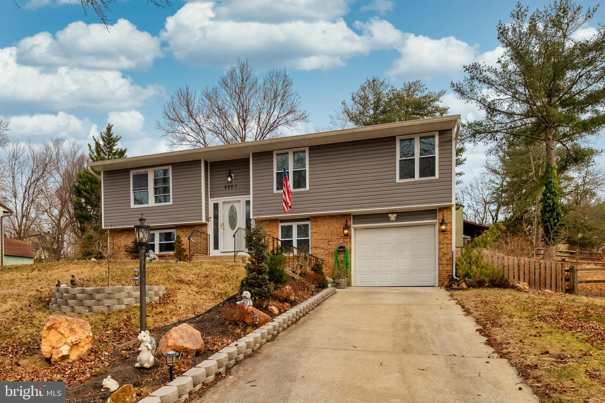 6207 STEVENS FOREST ROAD, Columbia, MD 21045