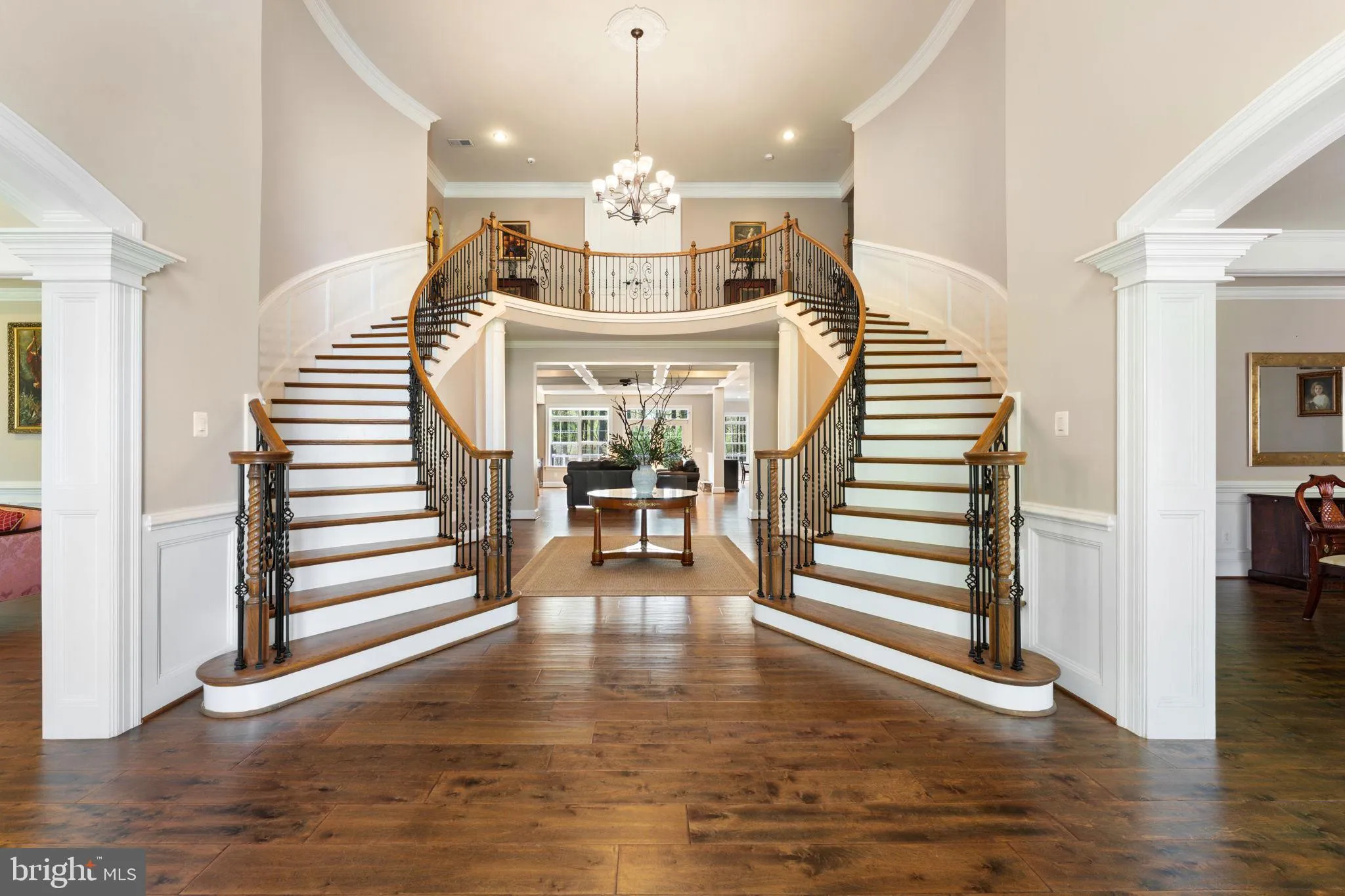 22011 BEAVERDAM DRIVE, Ashburn, VA 20148
