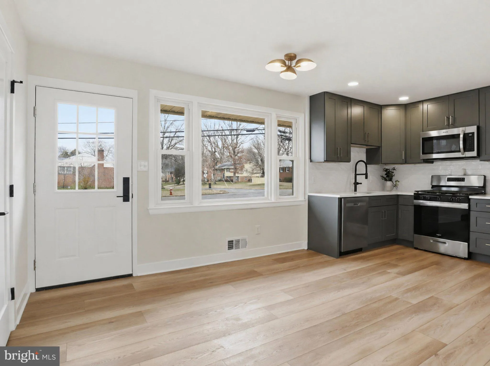 14801 CARLBERN DRIVE, Centreville, VA 20120