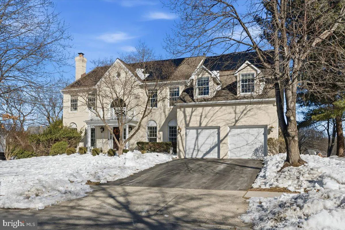 11221 WELLAND STREET, North Potomac, MD 20878