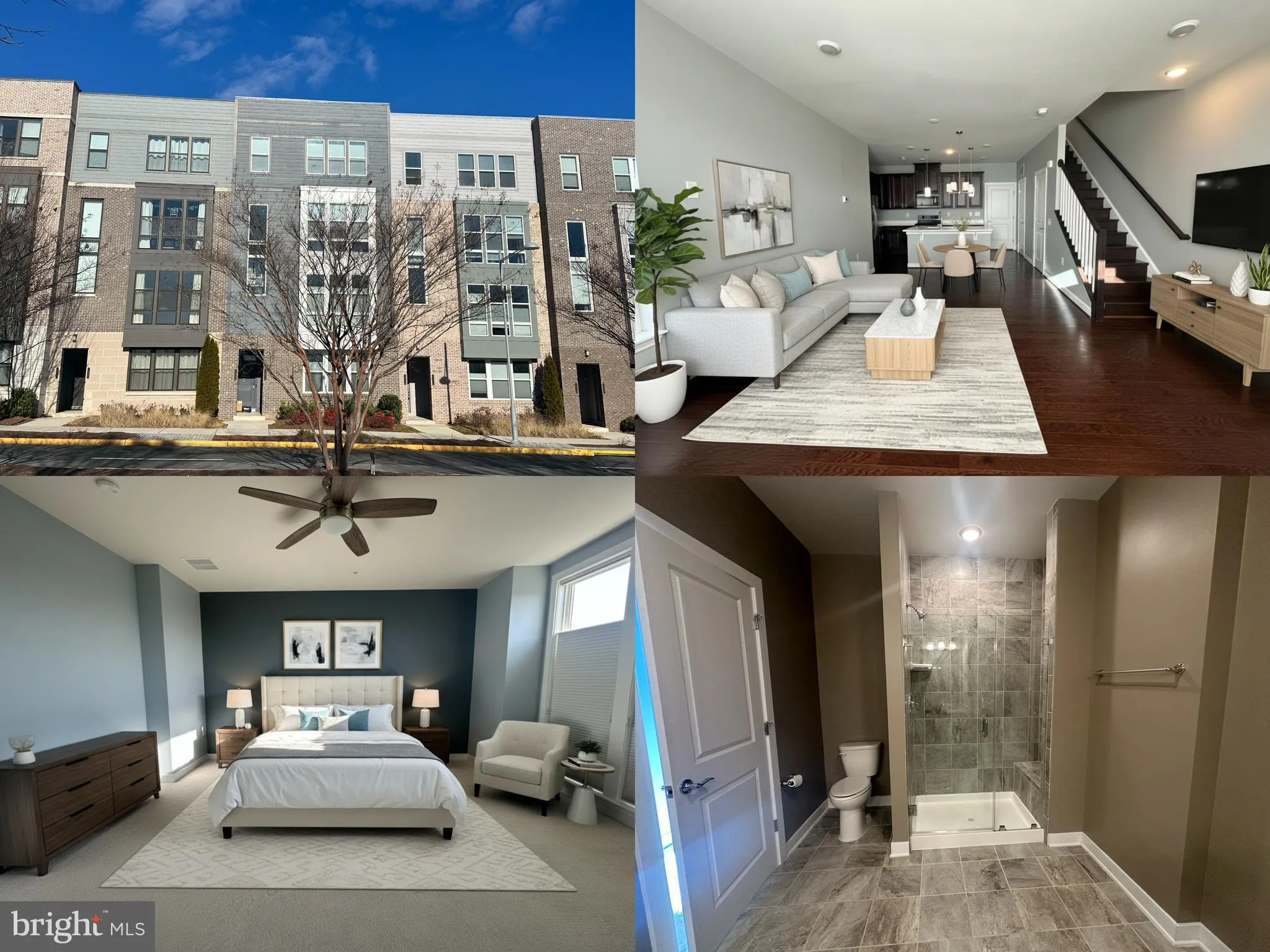 13338 ARROWBROOK CENTRE DRIVE, Herndon, VA 20171