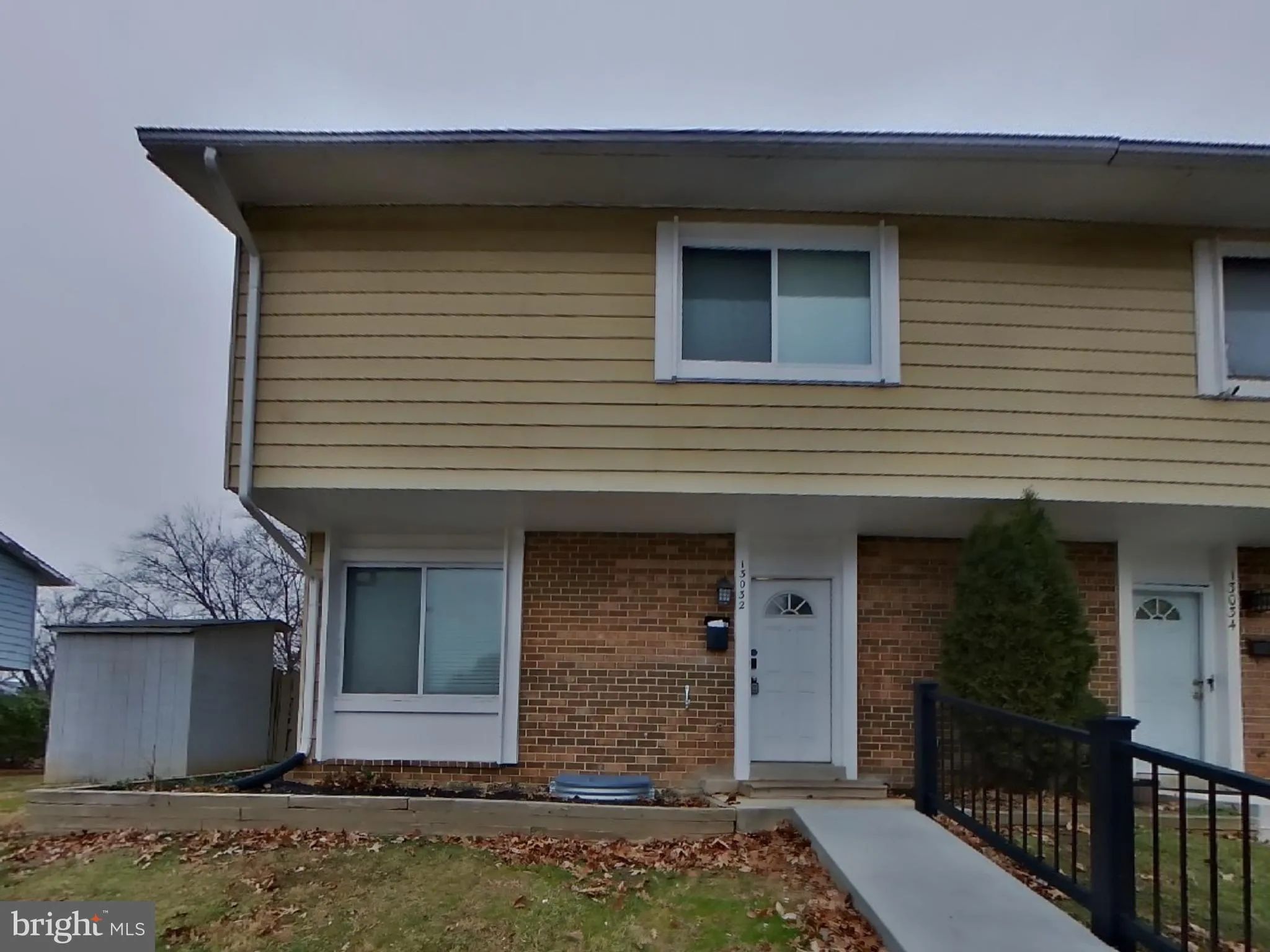 13032 THYME COURT, Germantown, MD 20874