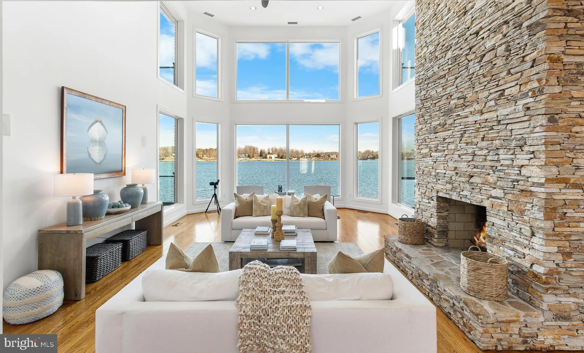 610 RIVER LANDING ROAD, Edgewater, MD 21037