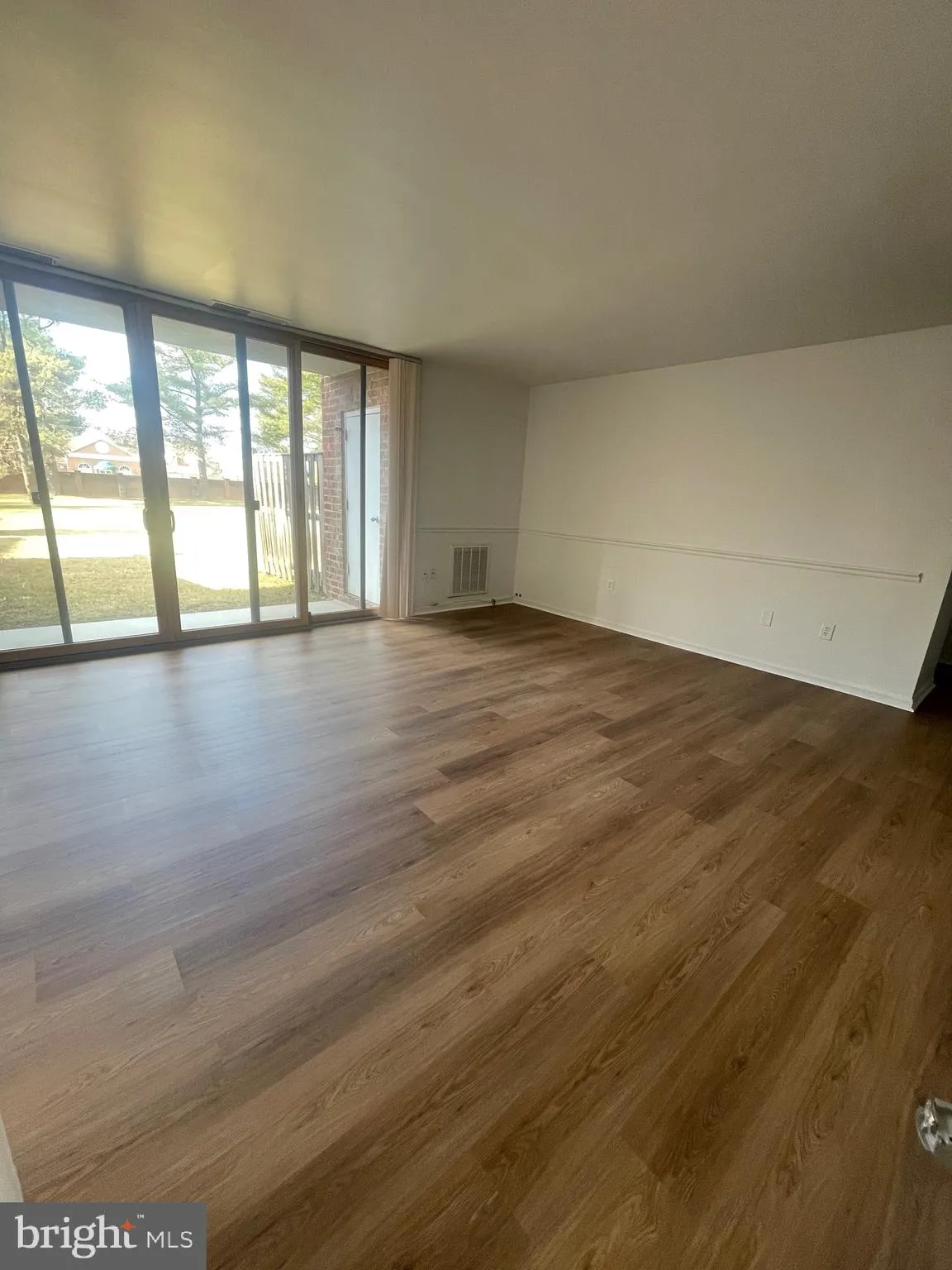 786 QUINCE ORCHARD BOULEVARD, Gaithersburg, MD 20878