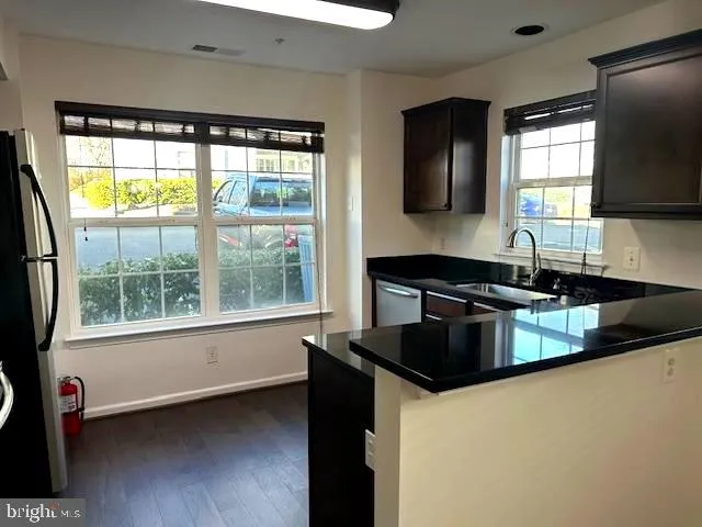 104 KENDRICK PLACE, Gaithersburg, MD 20878
