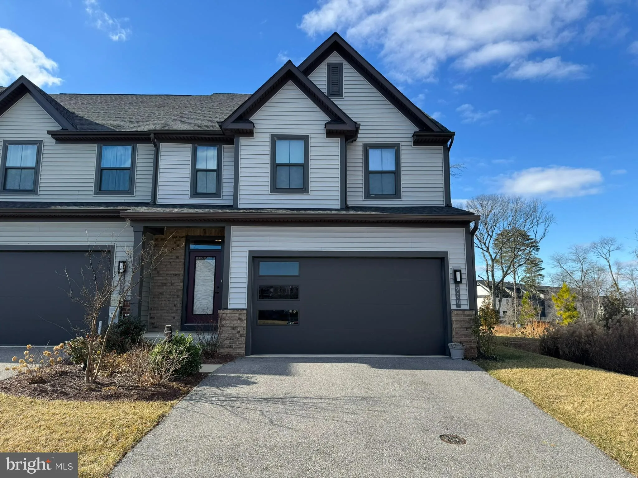 900 SANKOFA ROAD, Glen Burnie, MD 21060