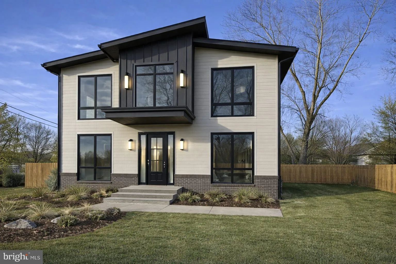 3126 WESTLEY ROAD, Falls Church, VA 22042