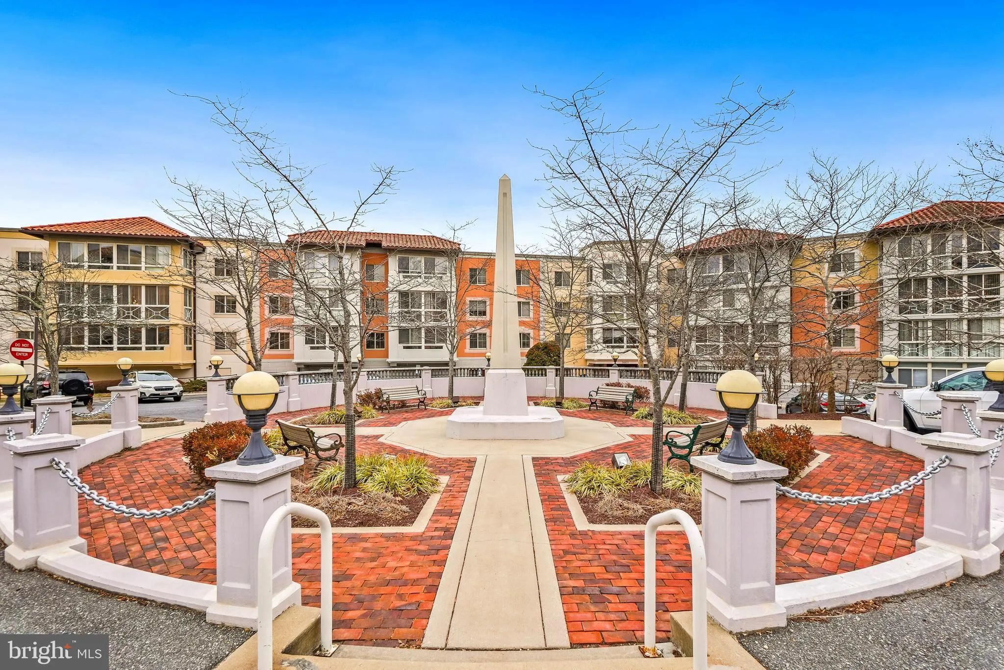 14801 PENNFIELD CIRCLE, Silver Spring, MD 20906
