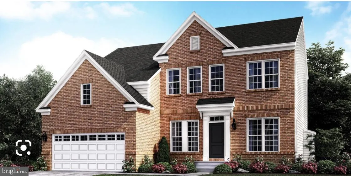 13613 HOLLOW LOG DRIVE, Upper Marlboro, MD 20774