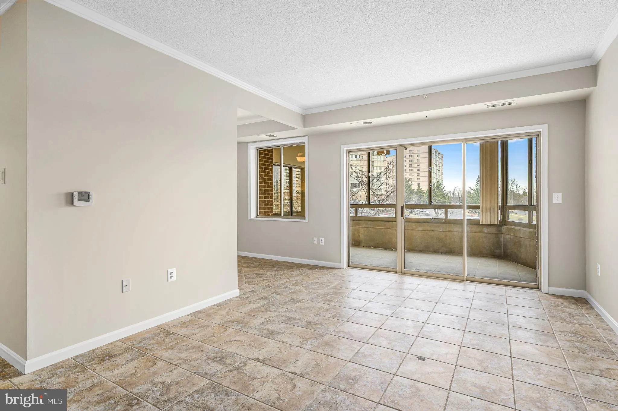 19375 CYPRESS RIDGE TERRACE, Leesburg, VA 20176