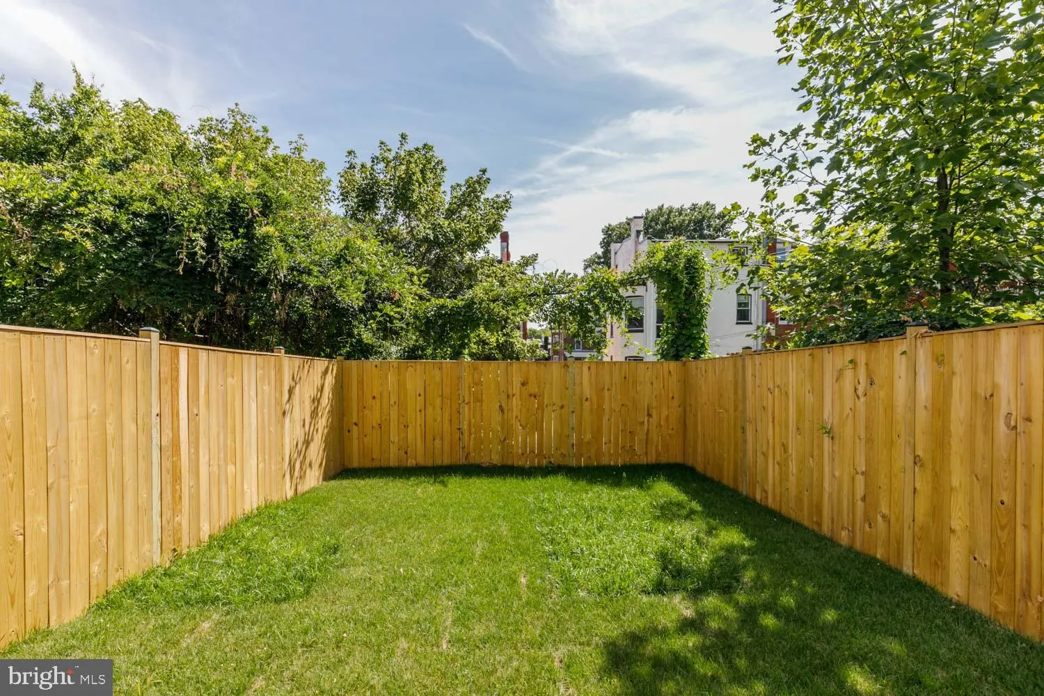 428 MANOR PLACE, Washington, DC 20010