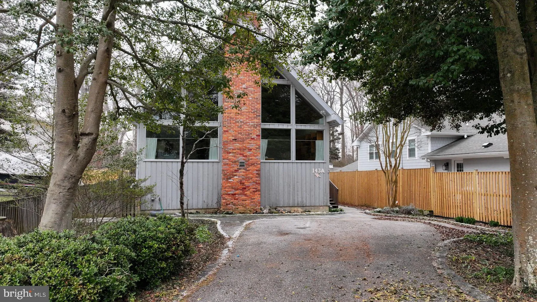 143 LAKE DRIVE, Annapolis, MD 21403