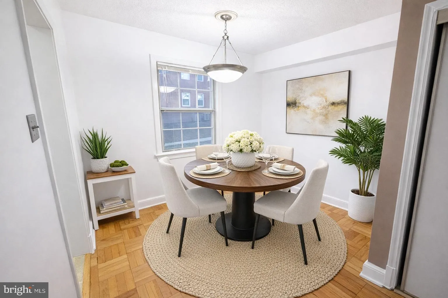 2511 ARLINGTON BOULEVARD, Arlington, VA 22201