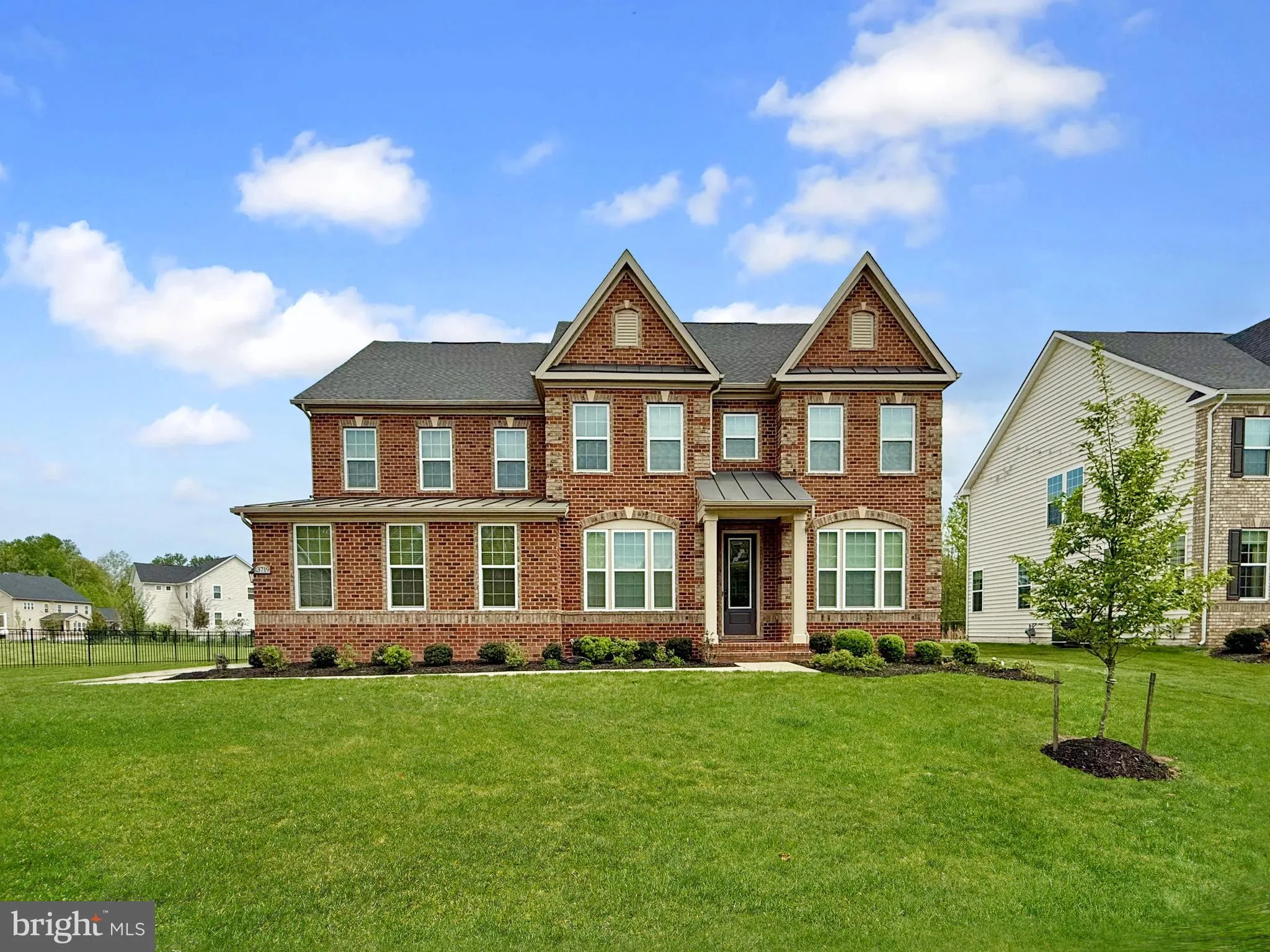 13719 HEBRON LANE, Upper Marlboro, MD 20774