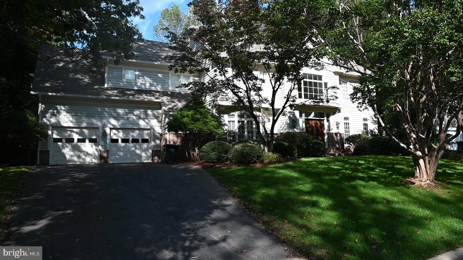 11316 BRIGHT POND LANE, Reston, VA 20194