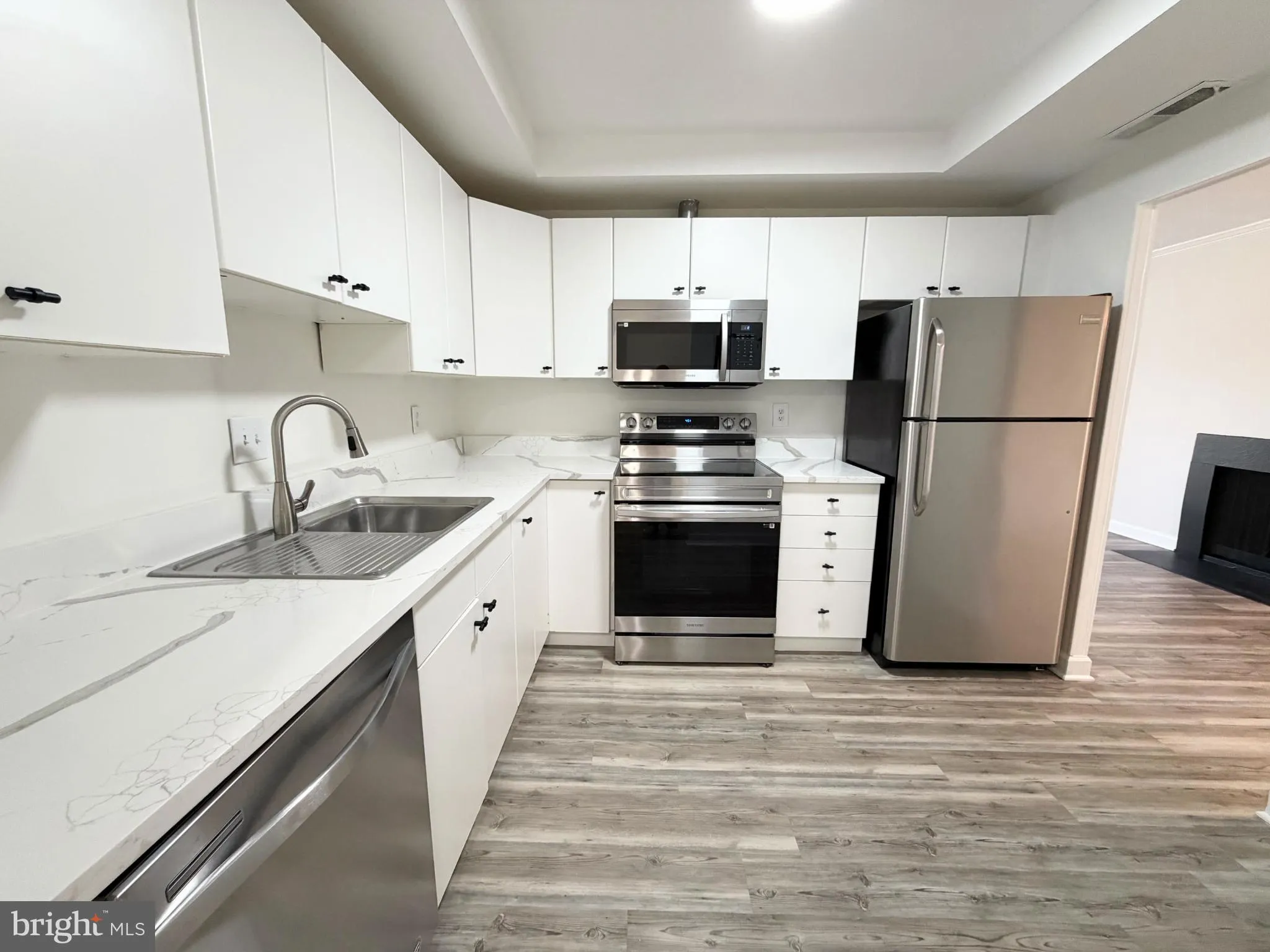 10024 STEDWICK, Gaithersburg, MD 20886