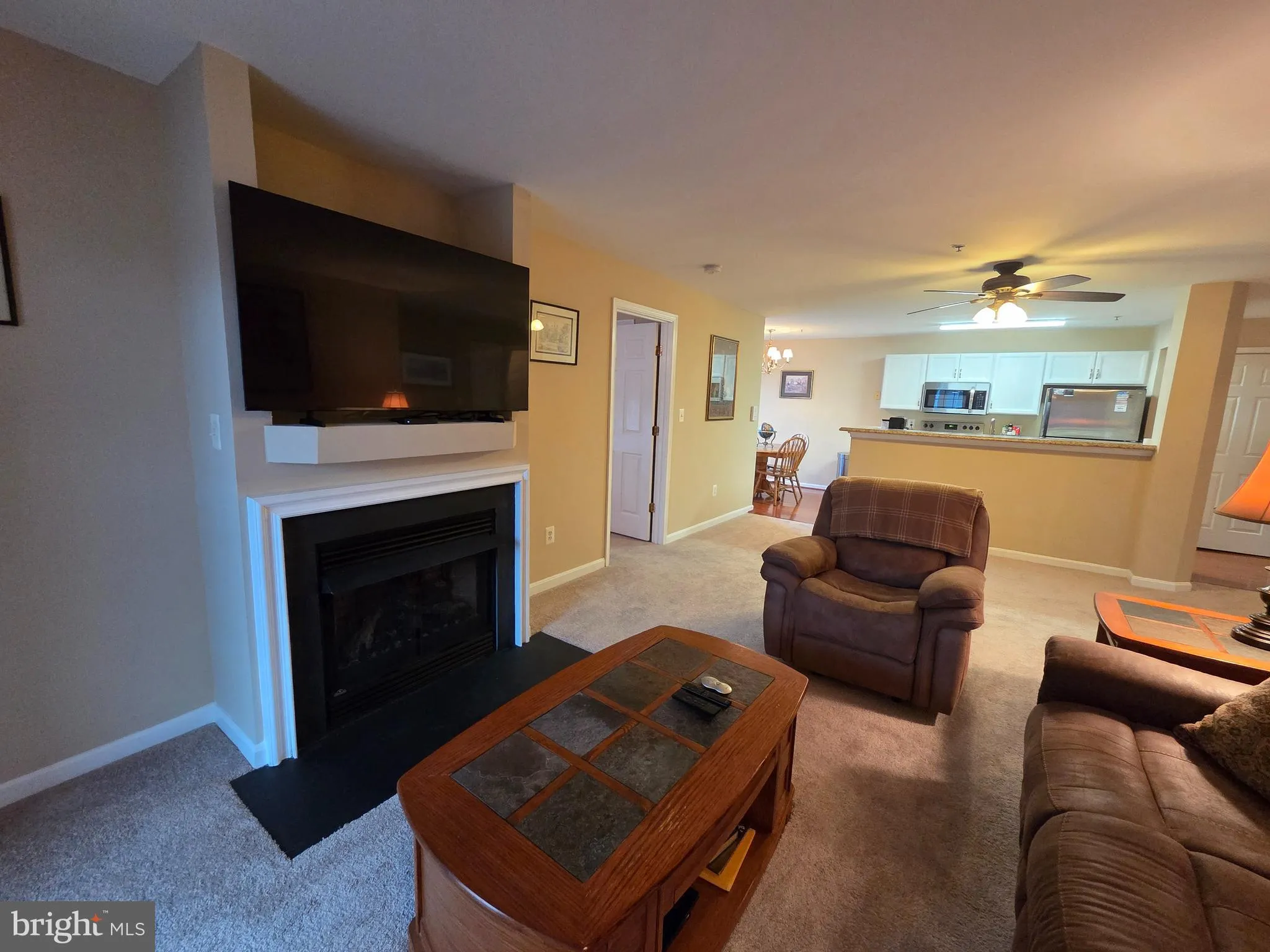 2015 GOV THOMAS BLADEN WAY, Annapolis, MD 21401