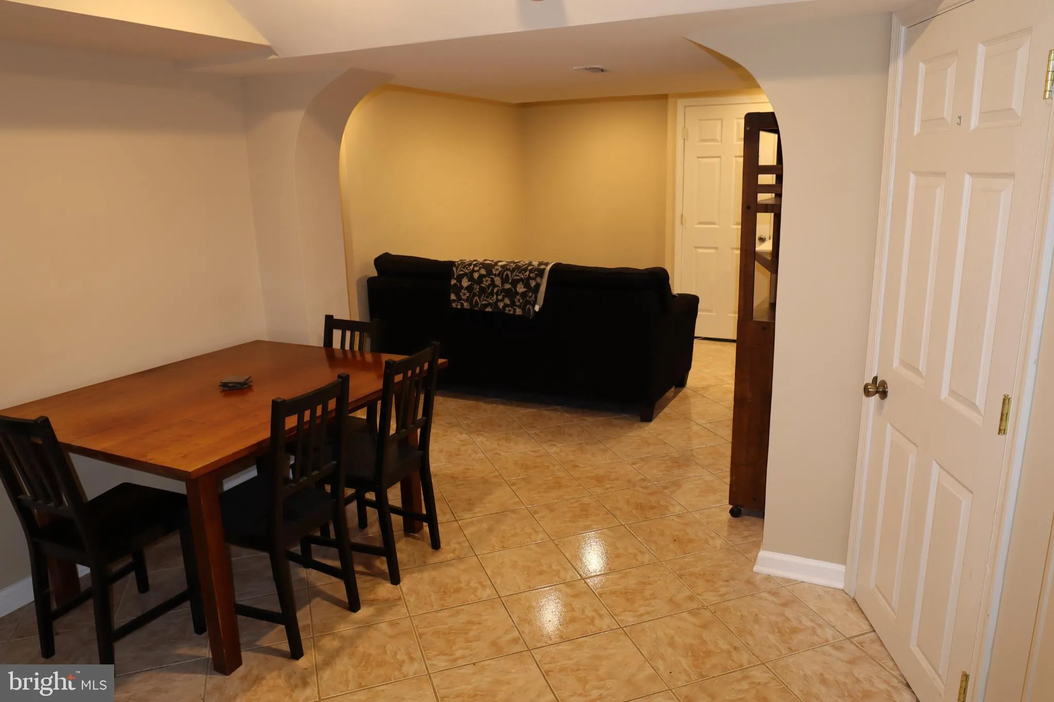 11202 TROY ROAD, Rockville, MD 20852