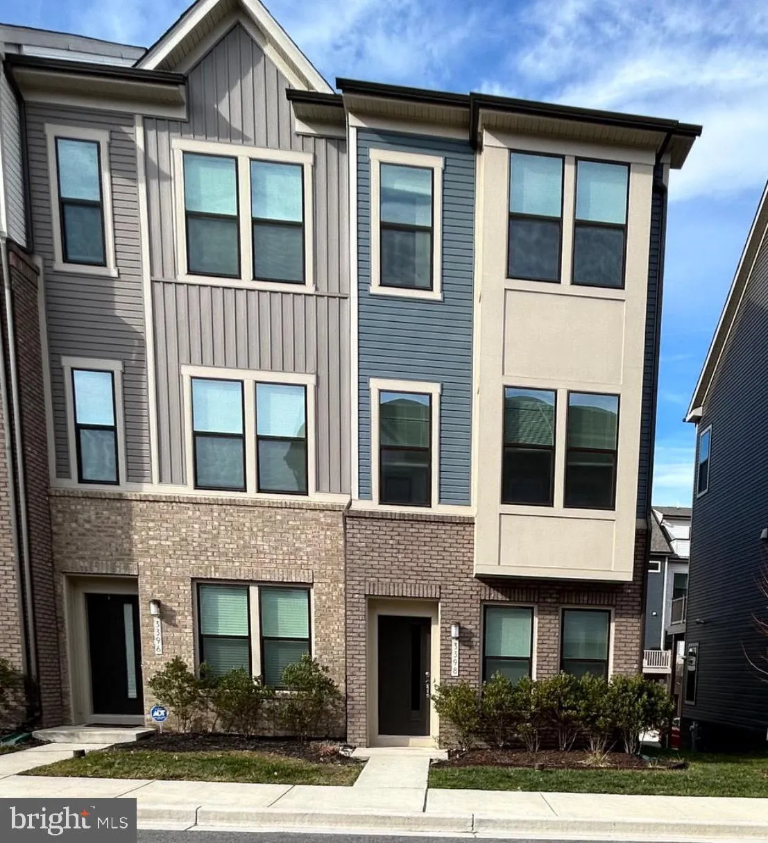 3398 CORMORANT DRIVE, Laurel, MD 20724