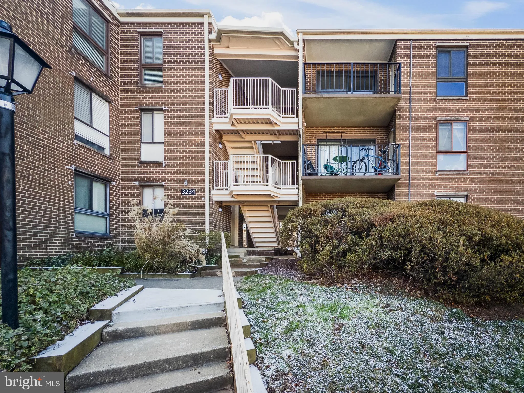 3234 SPARTAN ROAD, Olney, MD 20832