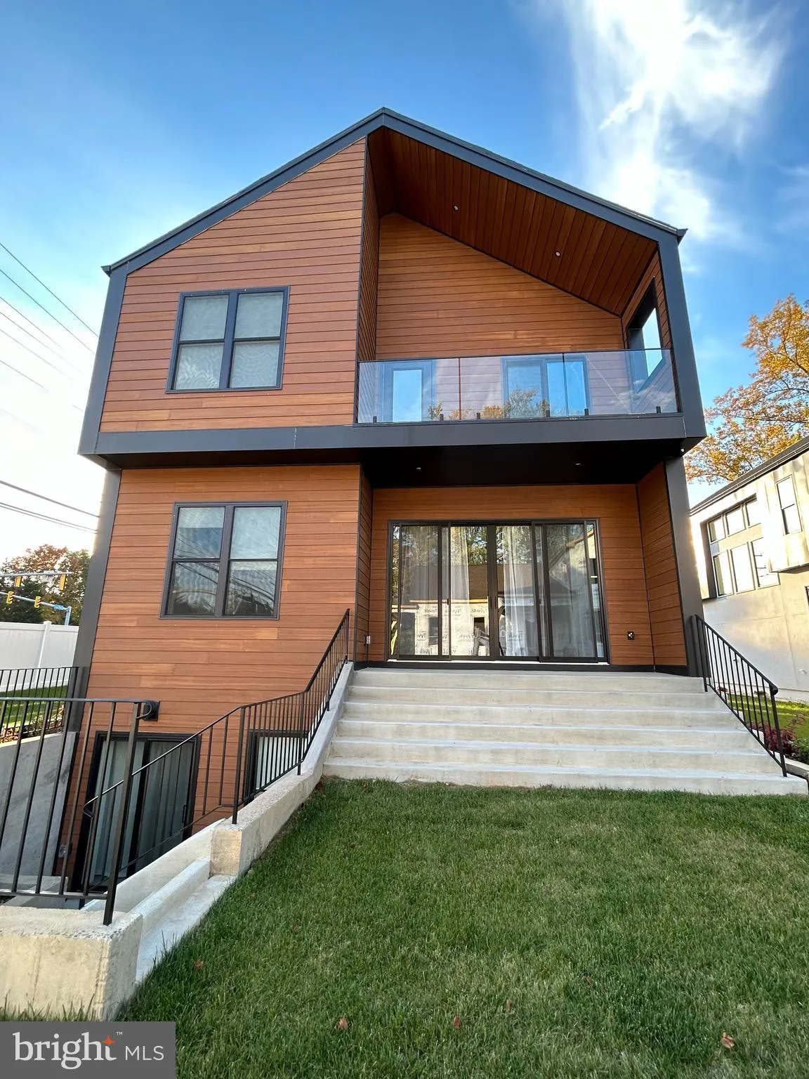9338 LEE STREET, Burke, VA 22015