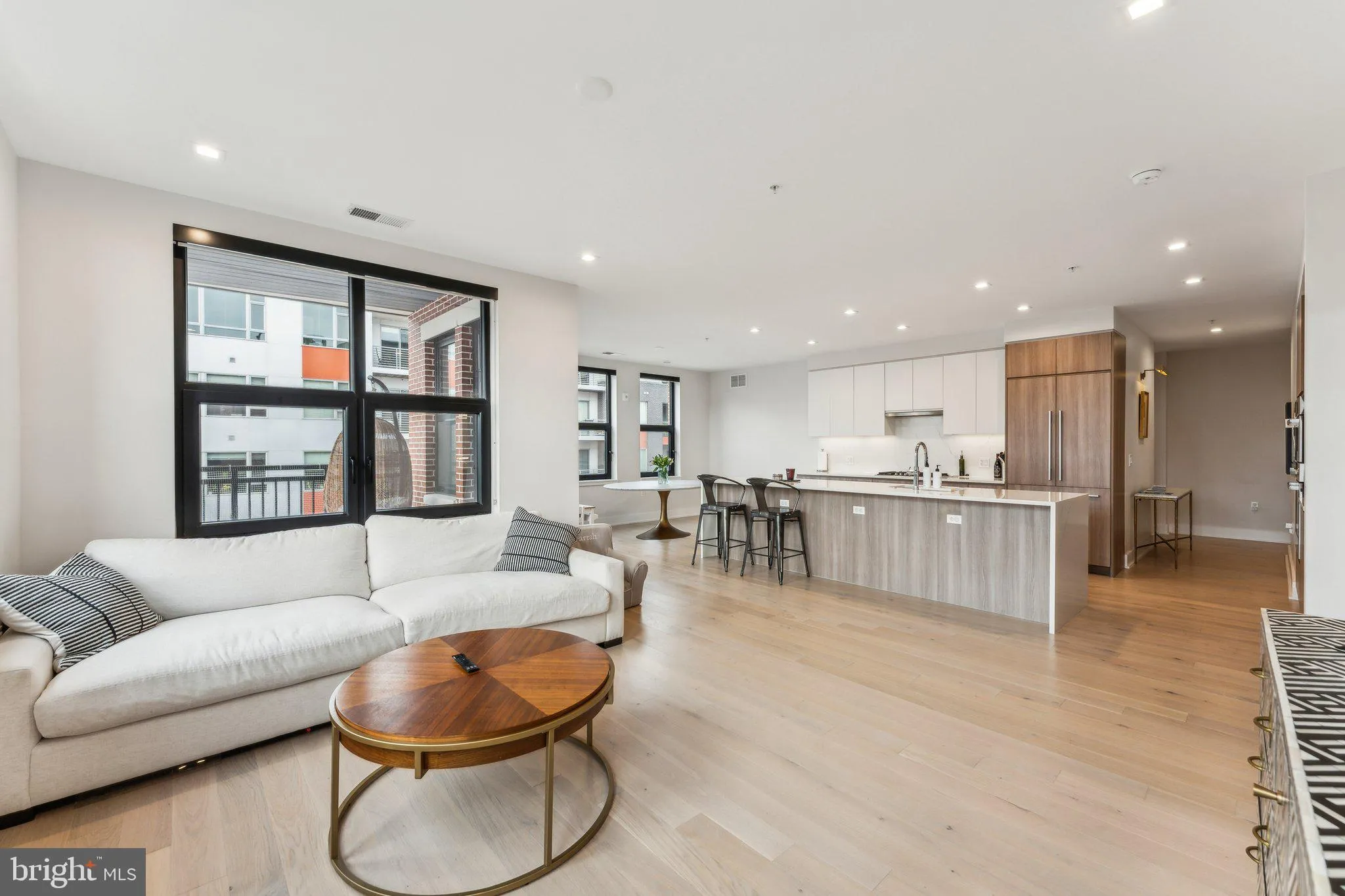 701 SWANN AVENUE, Alexandria, VA 22301
