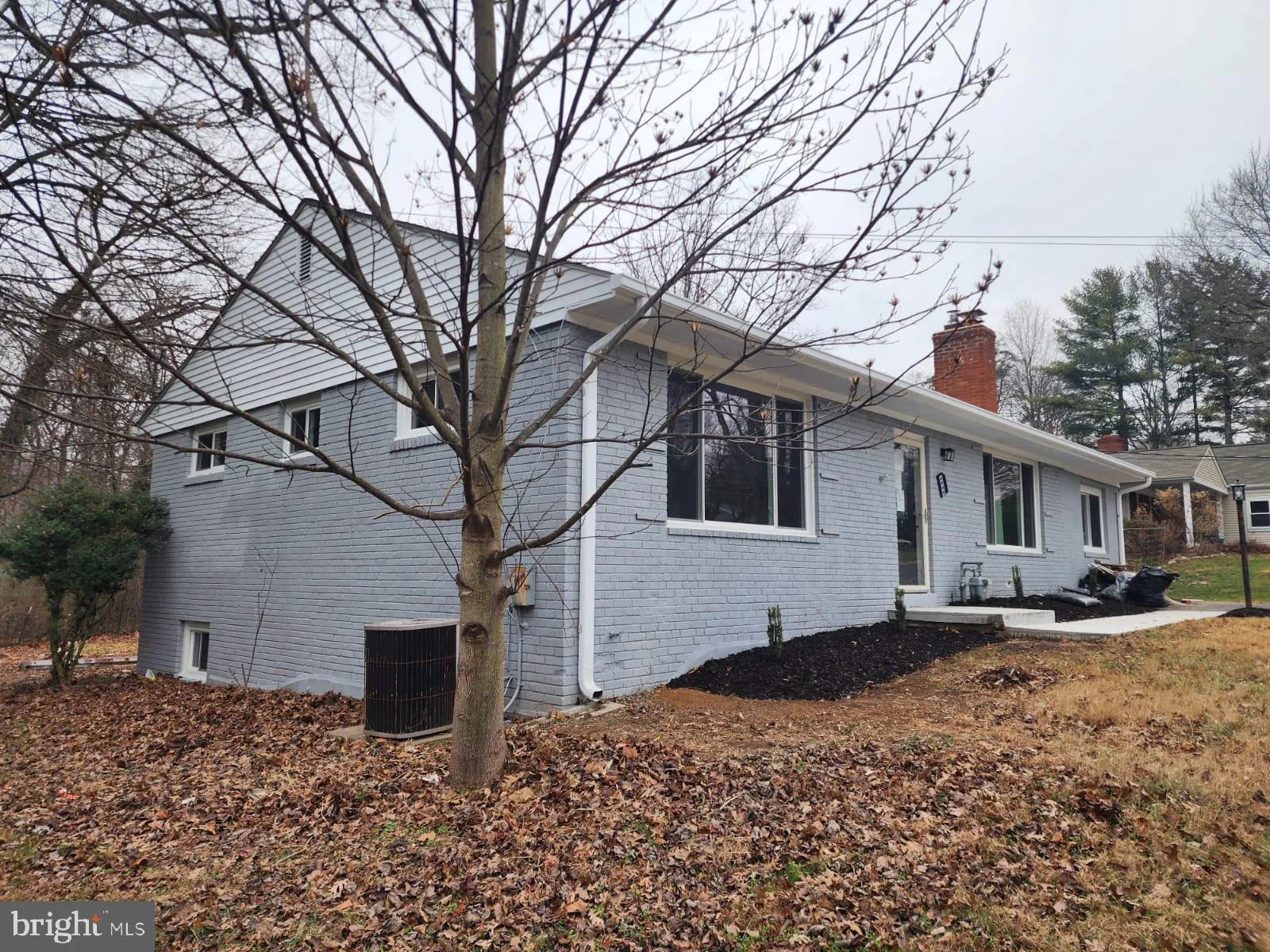 3629 PARKLANE ROAD, Fairfax, VA 22030