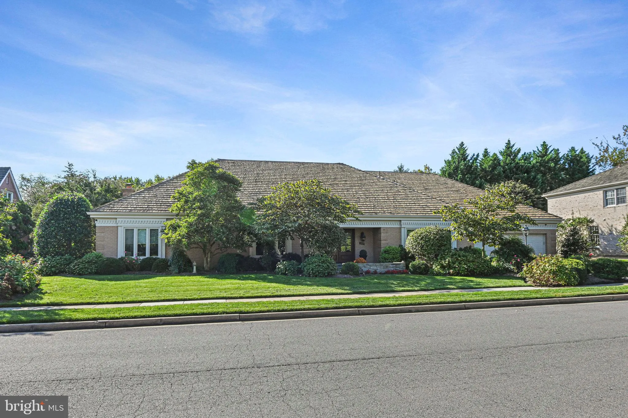 6304 DUNAWAY COURT, Mclean, VA 22101