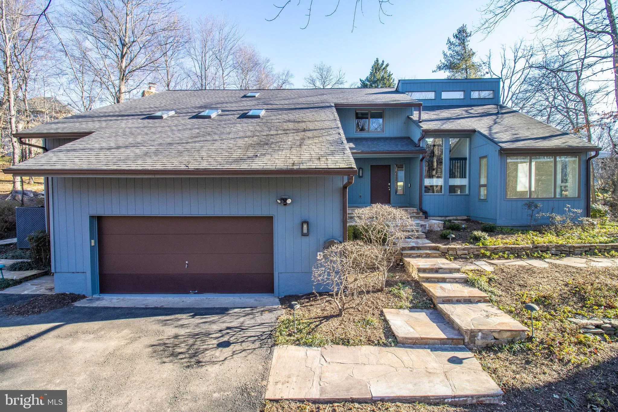 7107 ROXANN ROAD, Alexandria, VA 22315