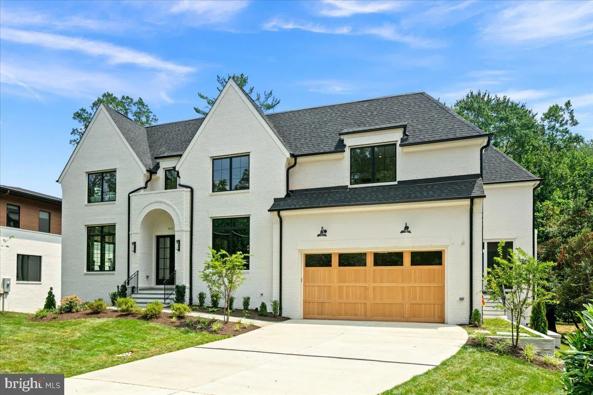 7011 ELIZABETH DRIVE, Mclean, VA 22101