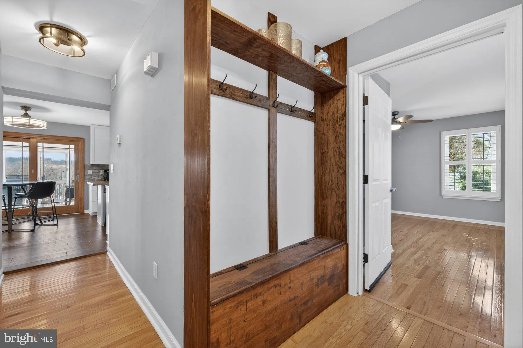 3329 YORKSHIRE COURT, Adamstown, MD 21710